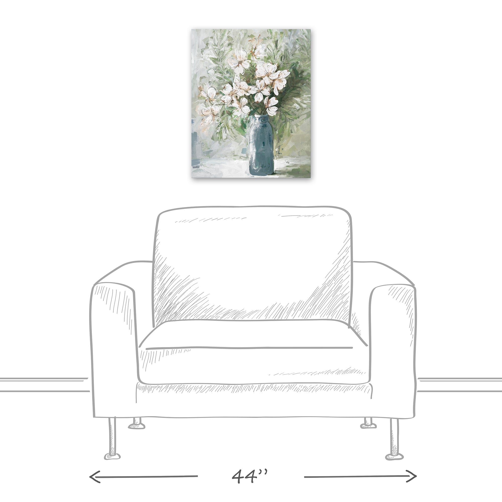 #color_Gray #size_
