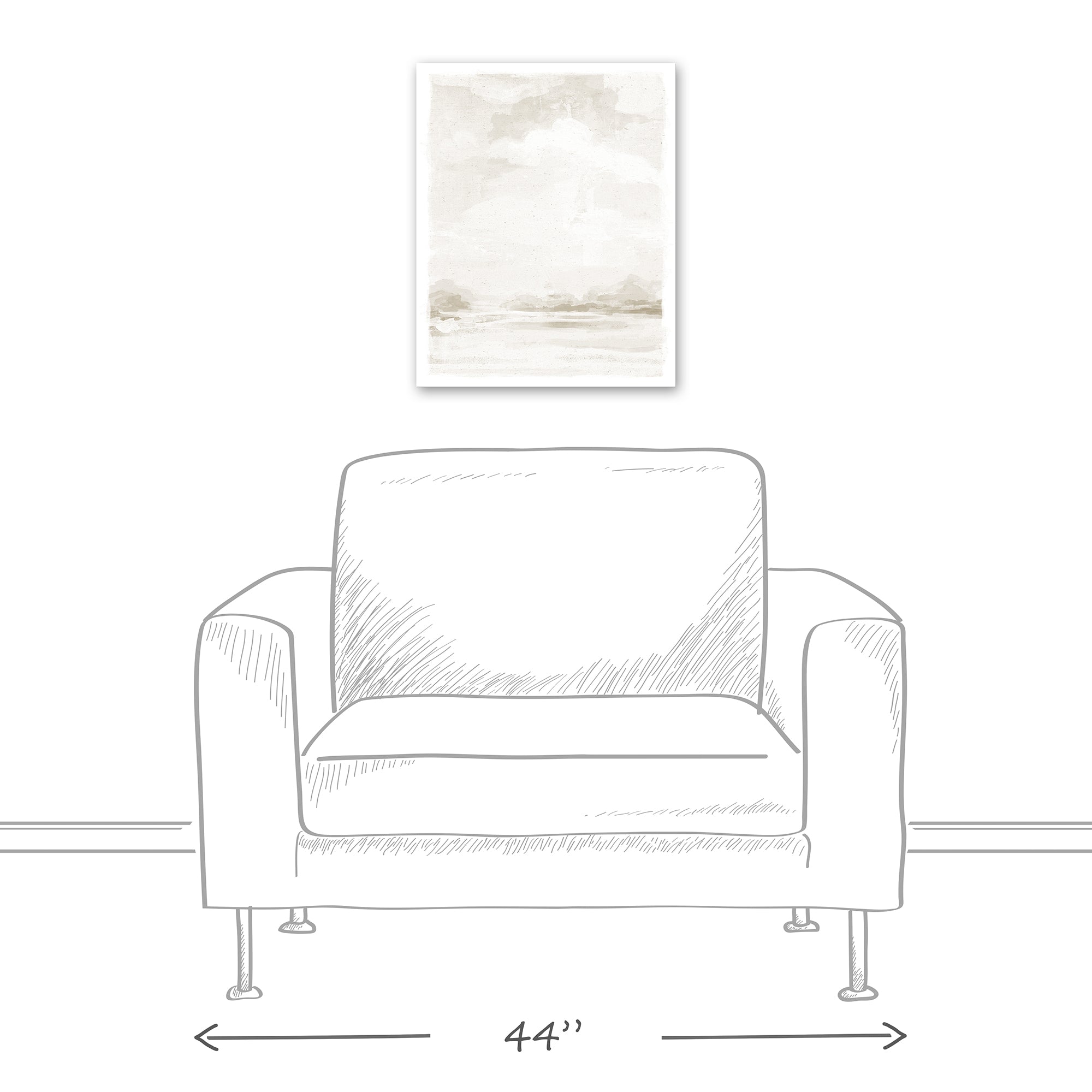 #color_White #size_