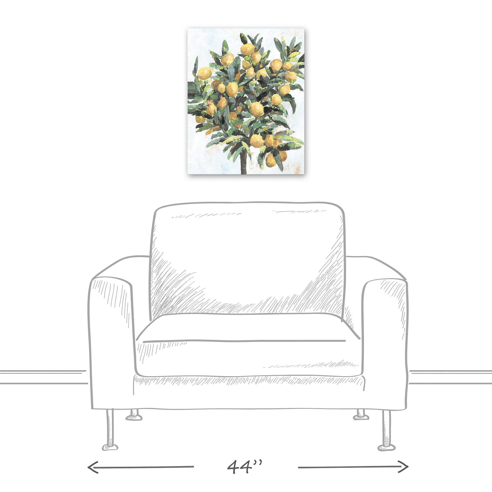 #color_Yellow #size_