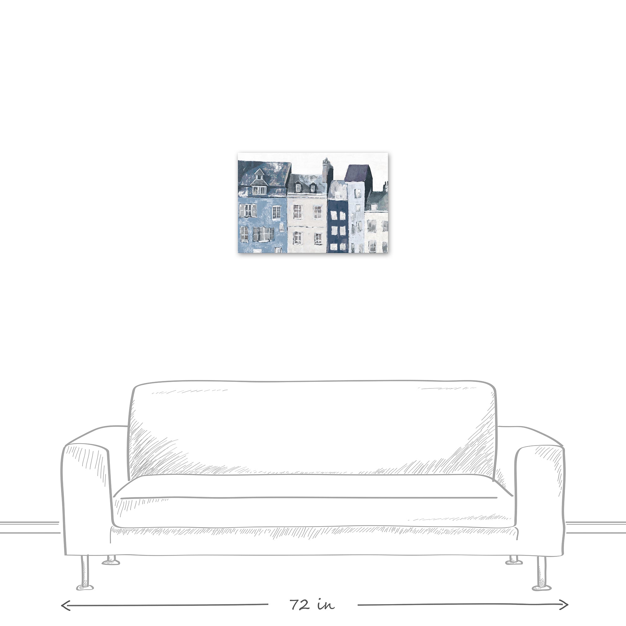 #color_Blue #size_