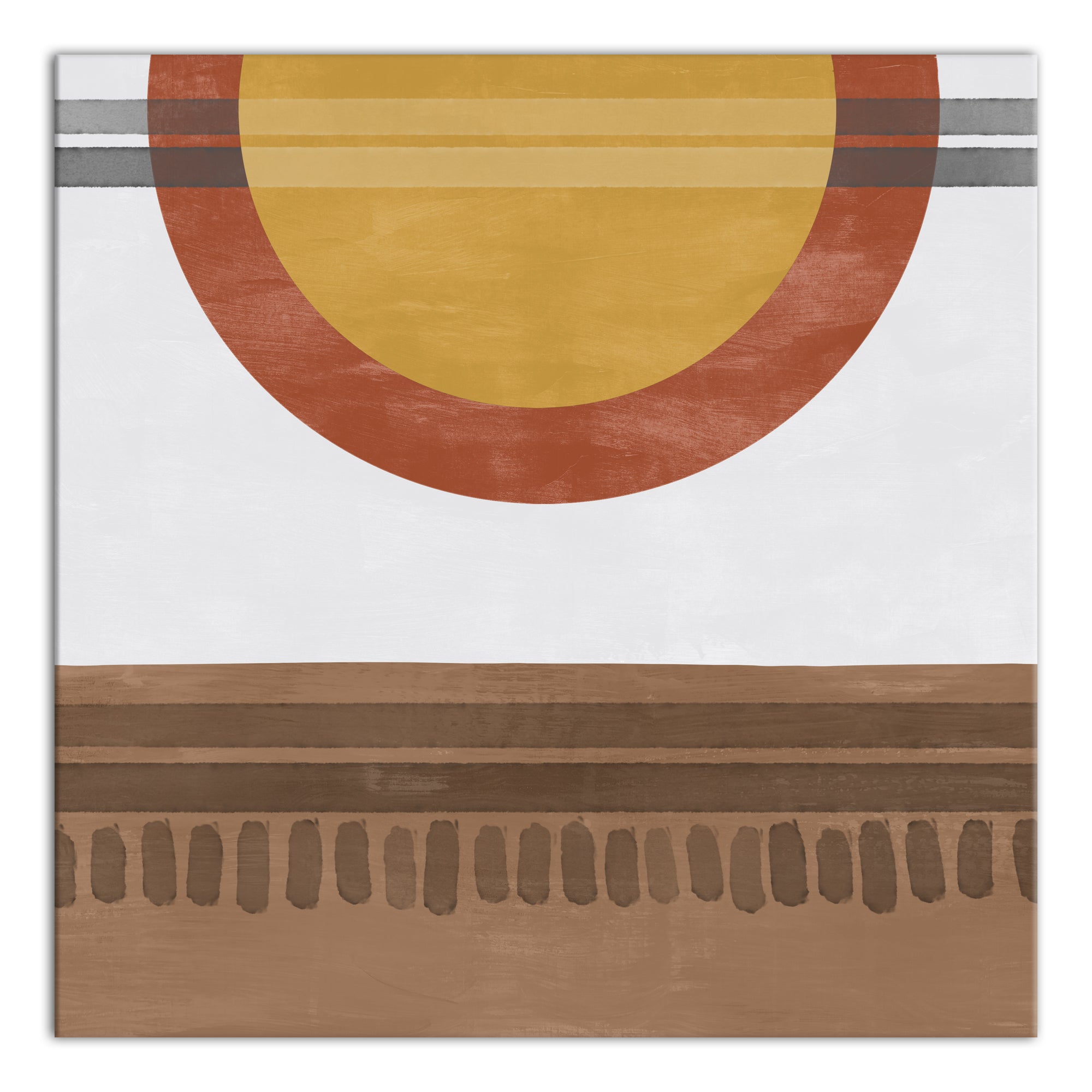 #color_Yellow #size_