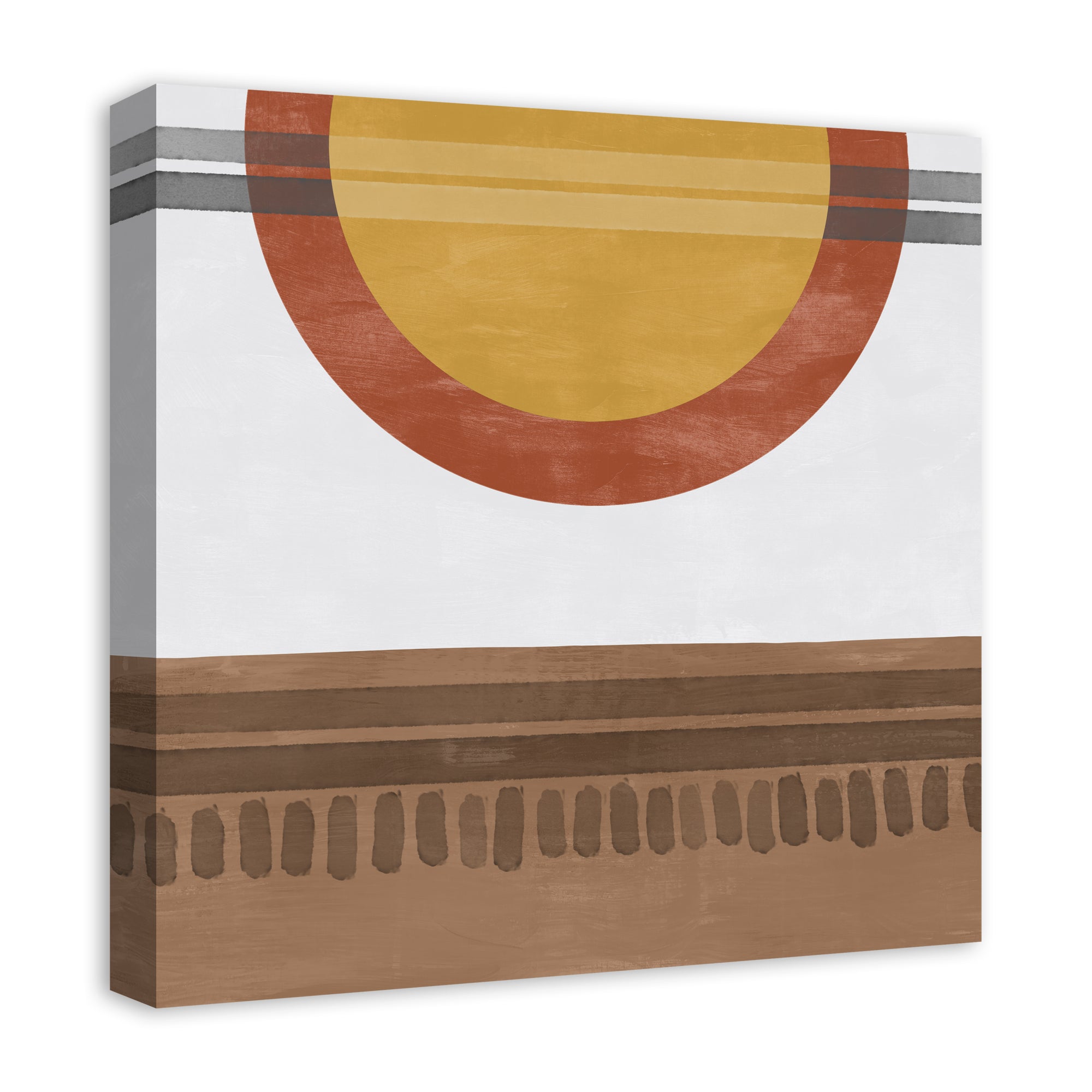 #color_Yellow #size_