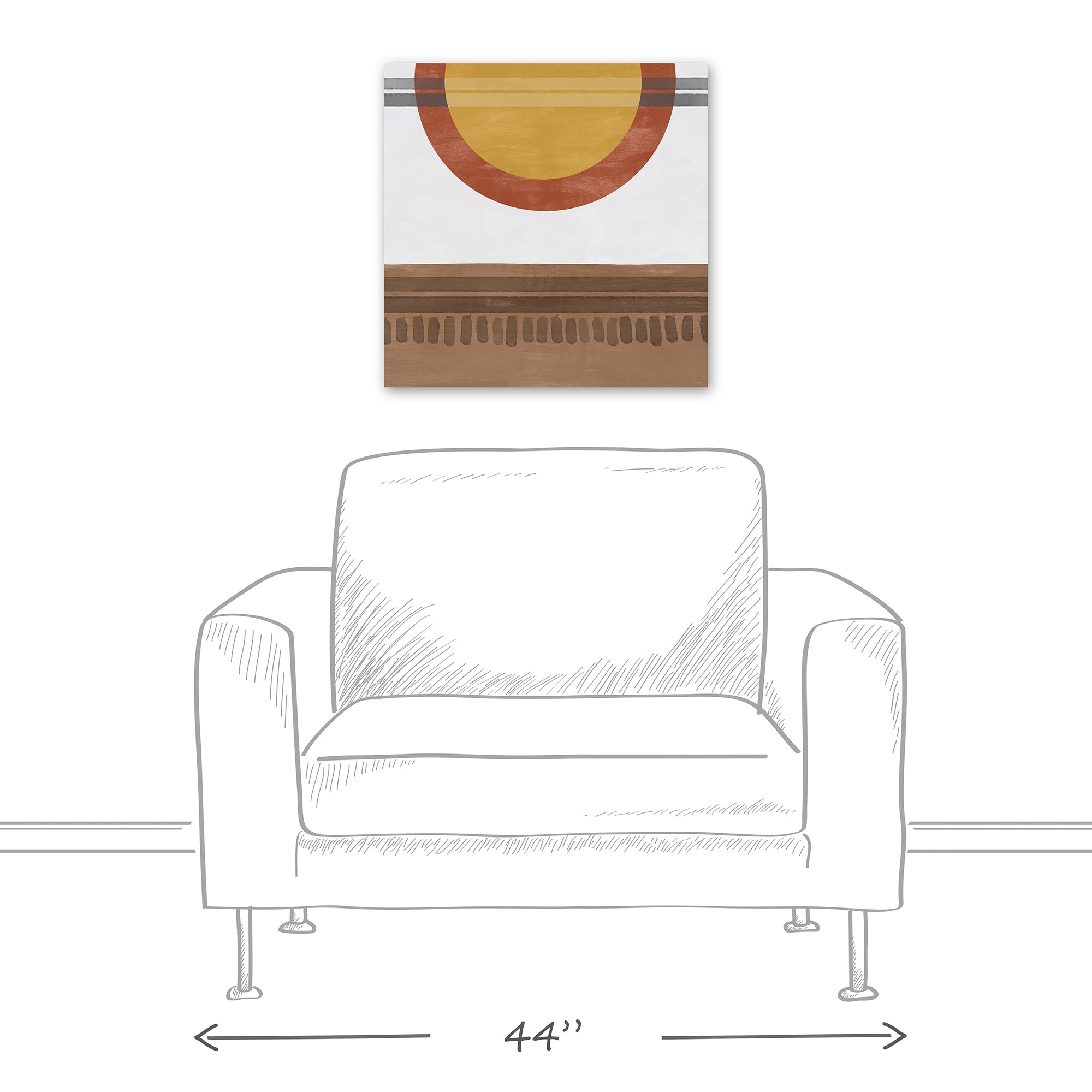 #color_Yellow #size_