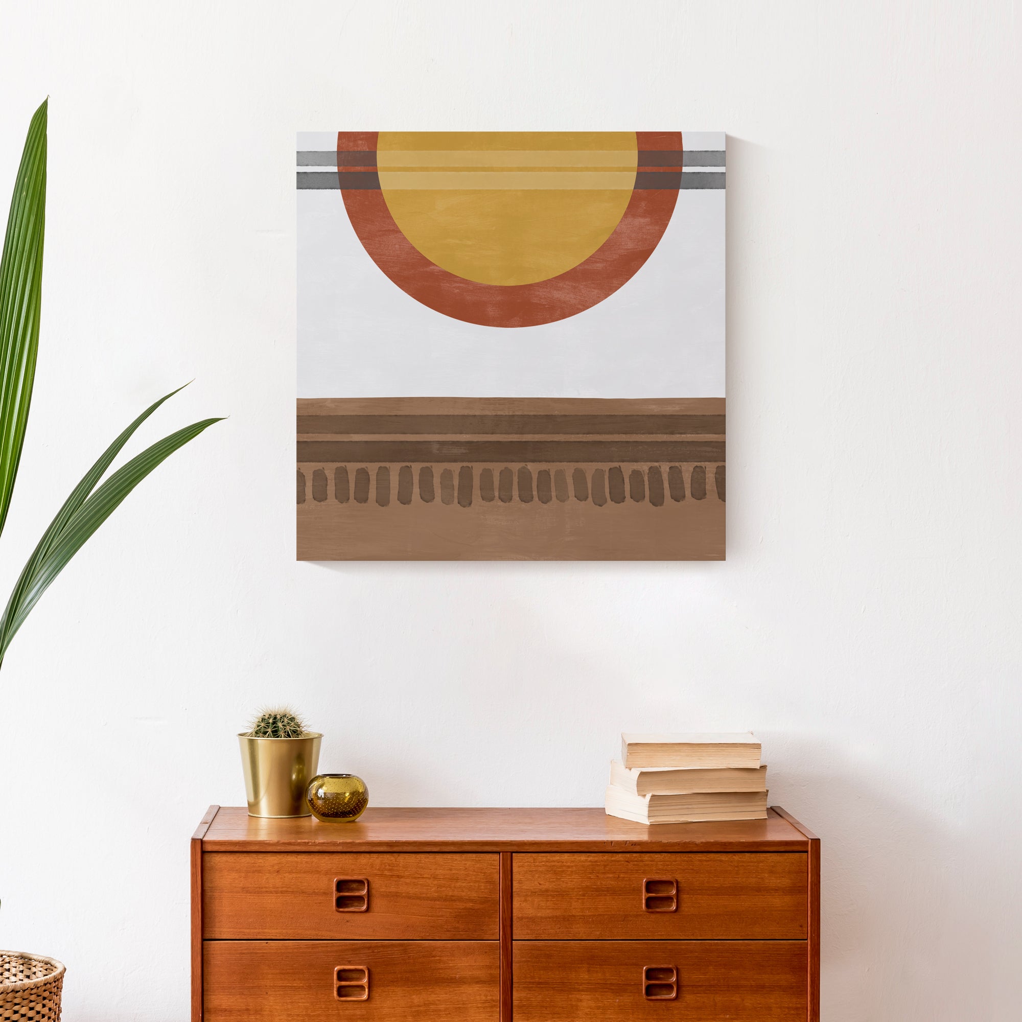 #color_Yellow #size_