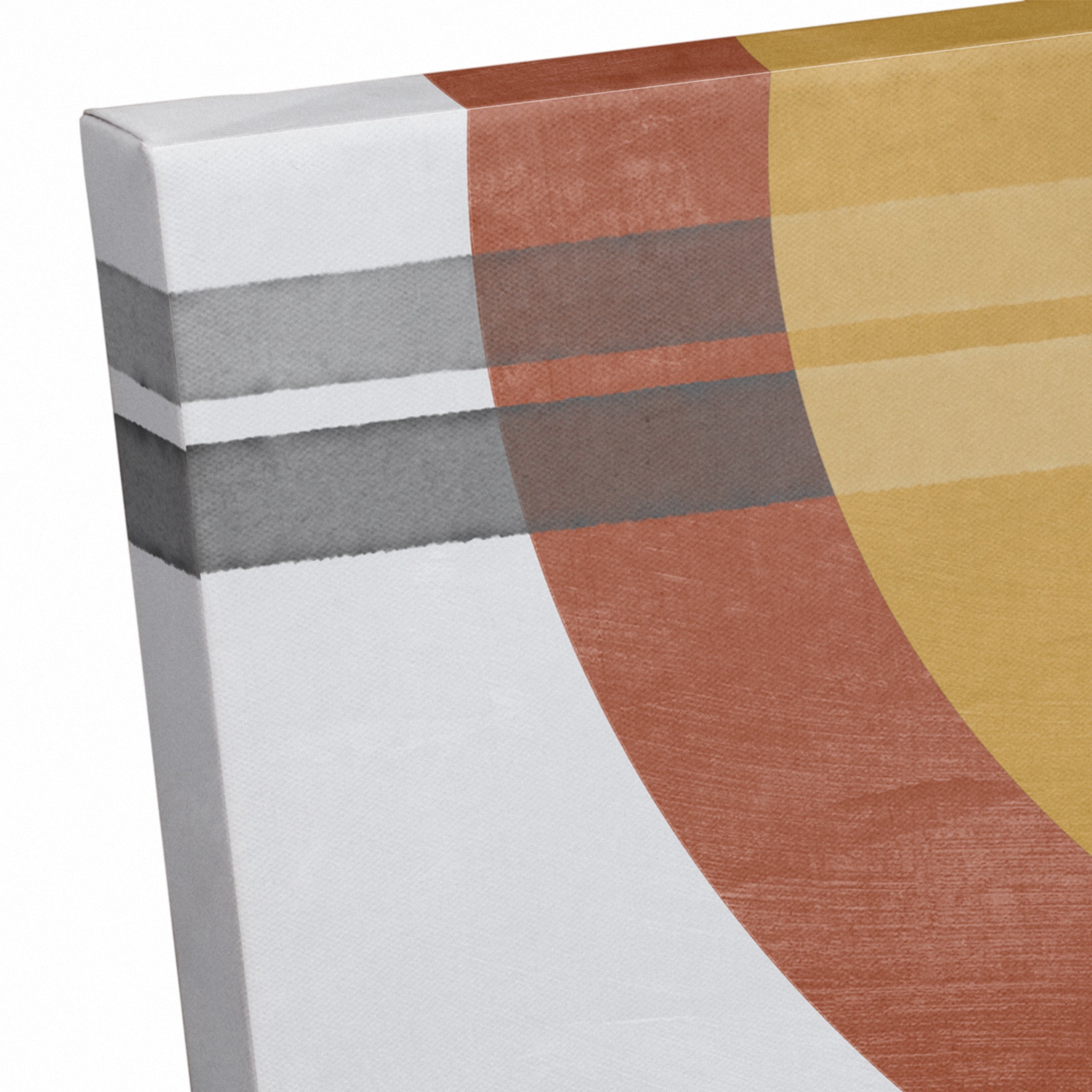 #color_Yellow #size_