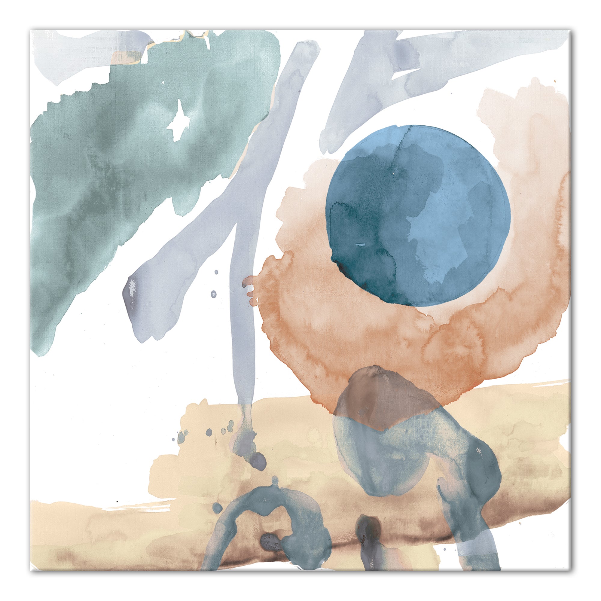 #color_Blue #size_