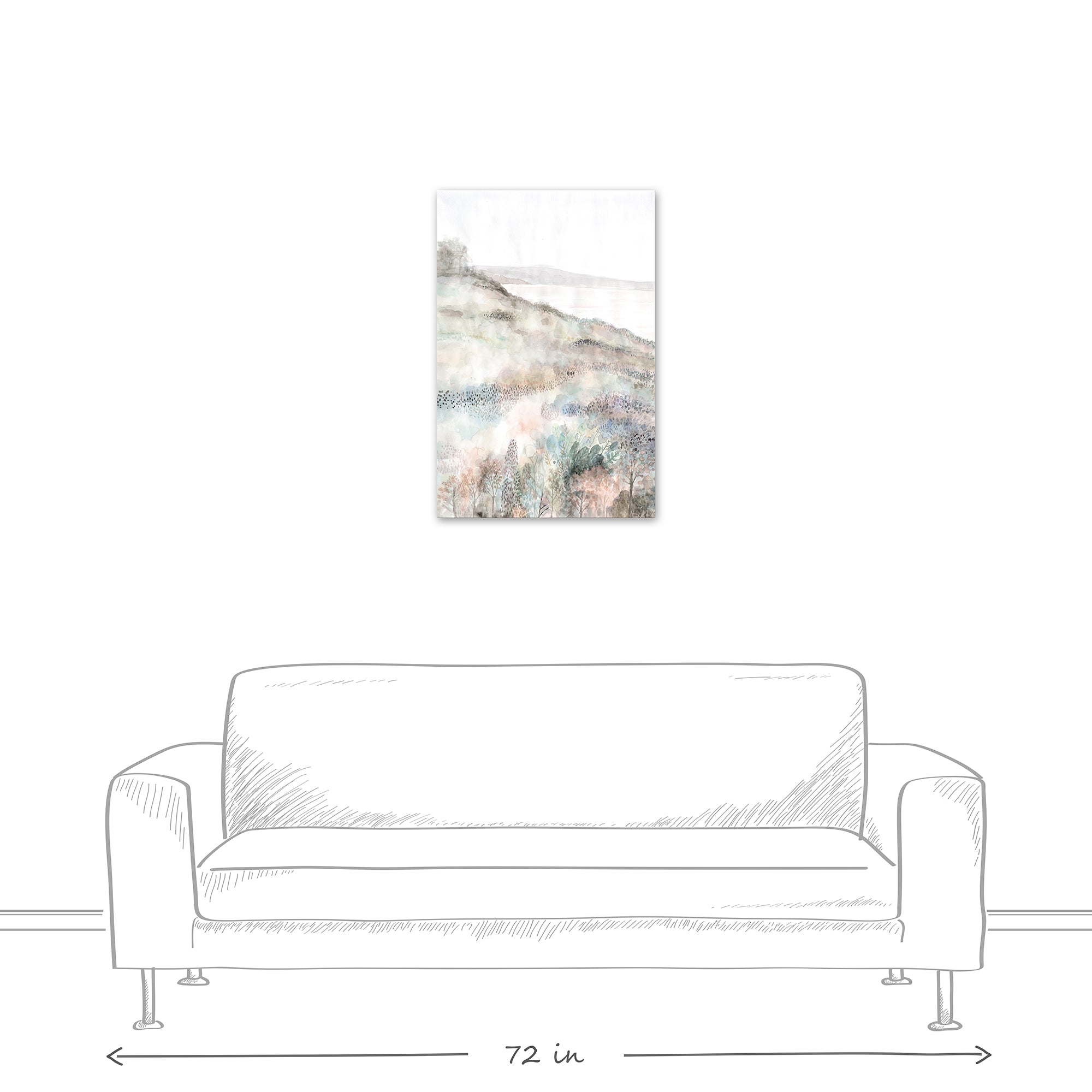 #color_Gray #size_