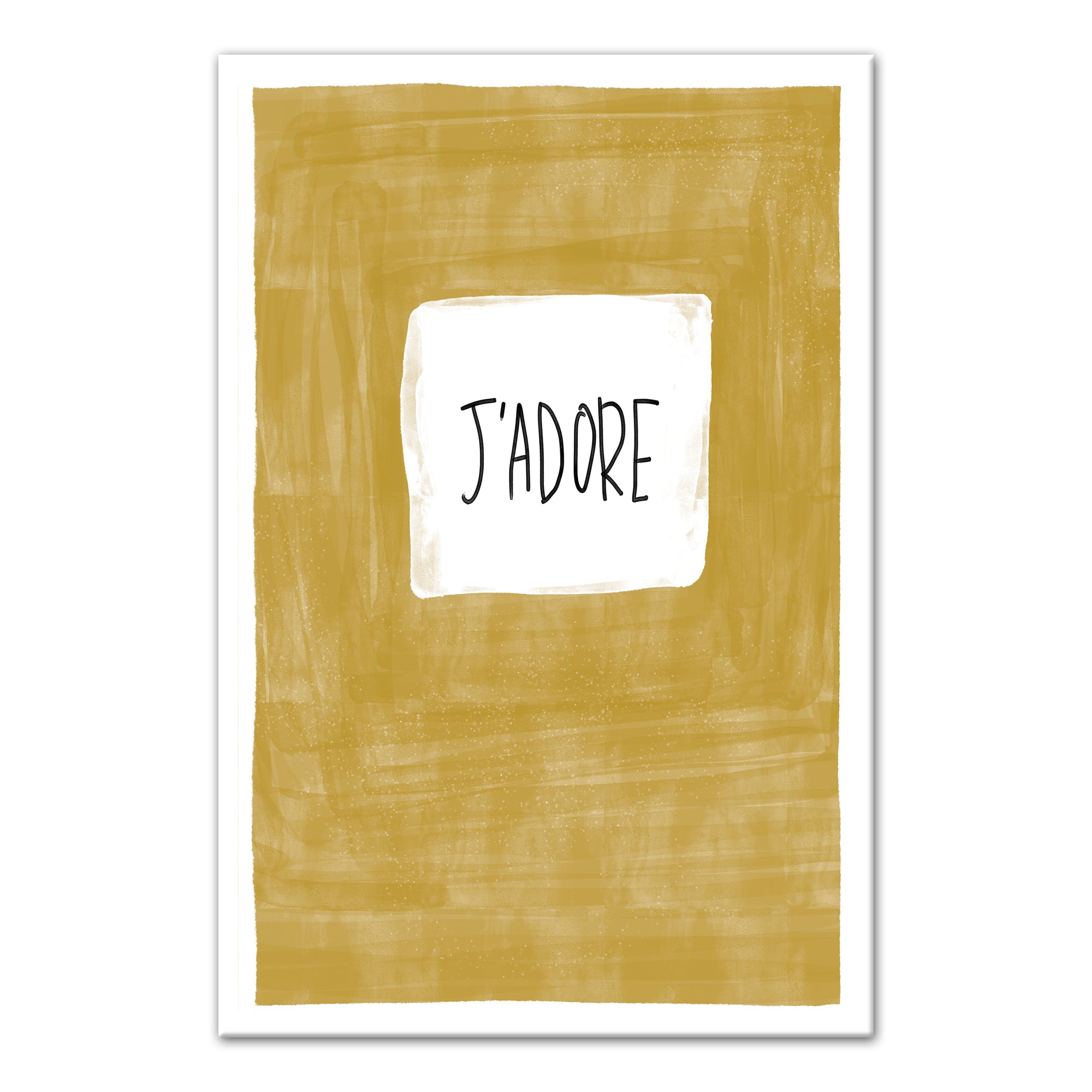 #color_Gold #size_