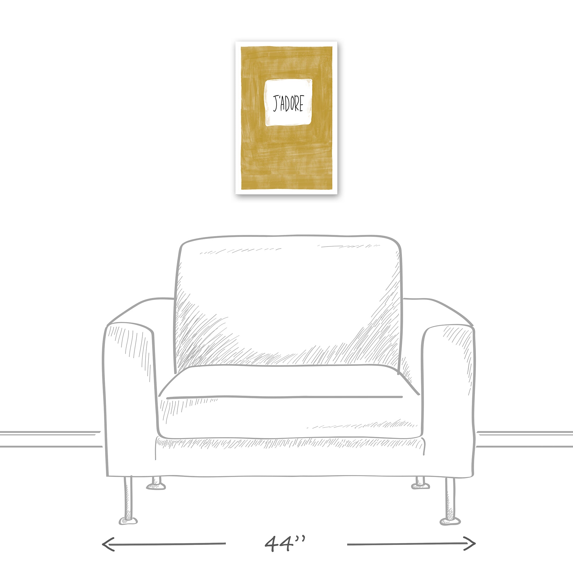 #color_Gold #size_