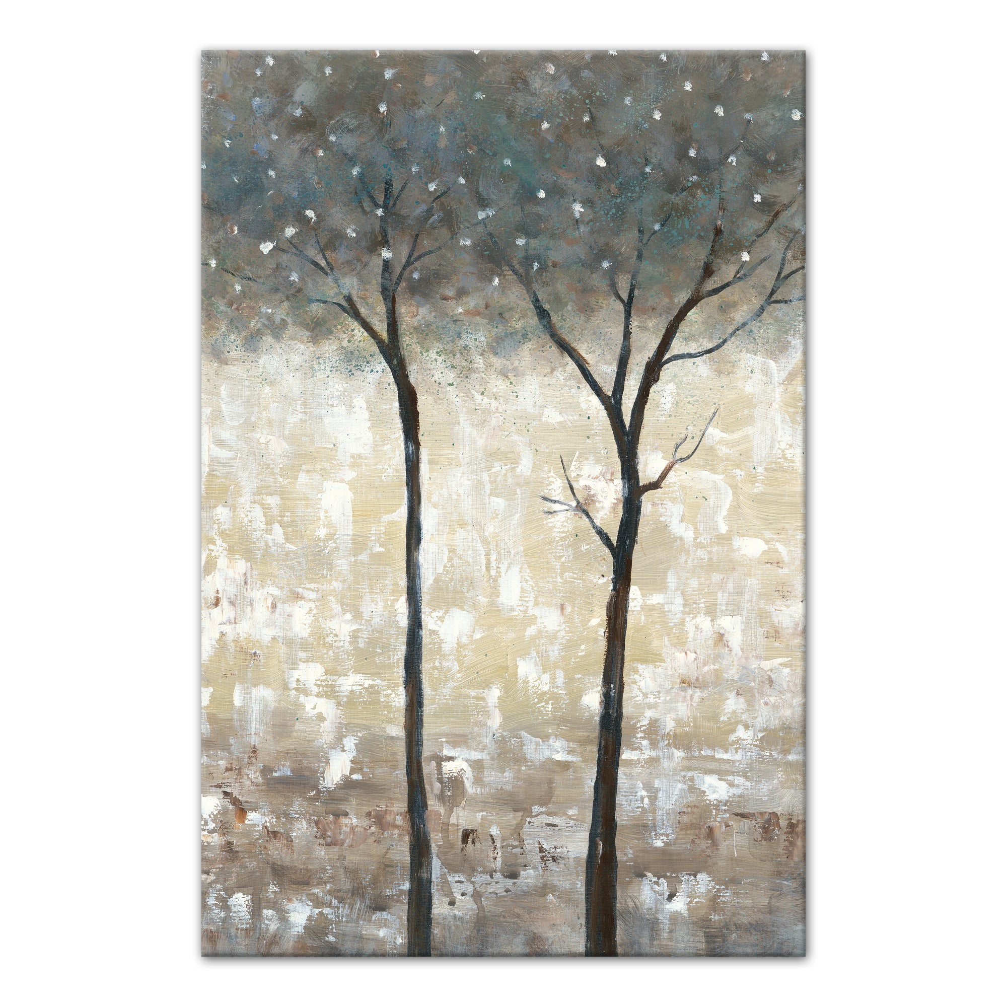 #color_Gray #size_