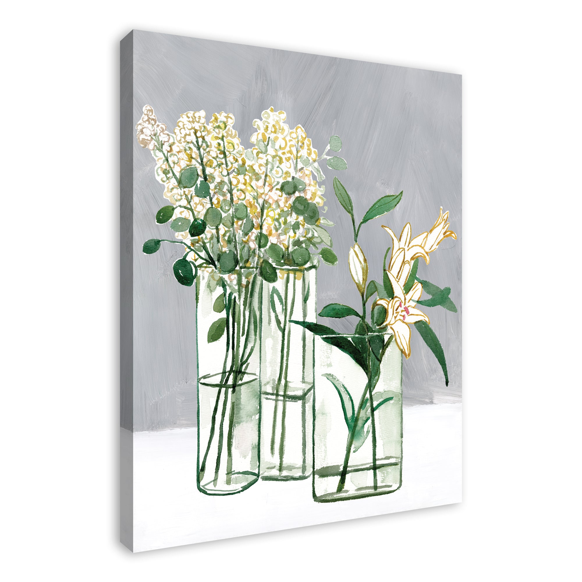 #color_Yellow #size_