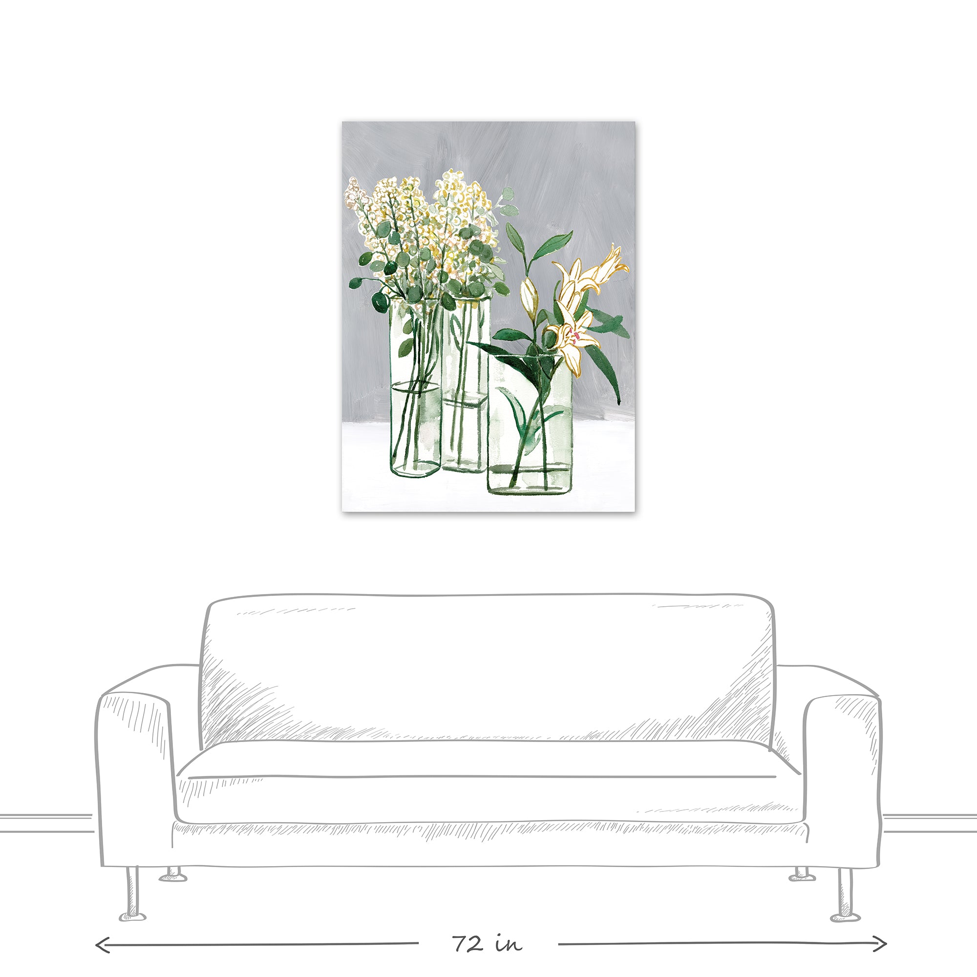 #color_Yellow #size_