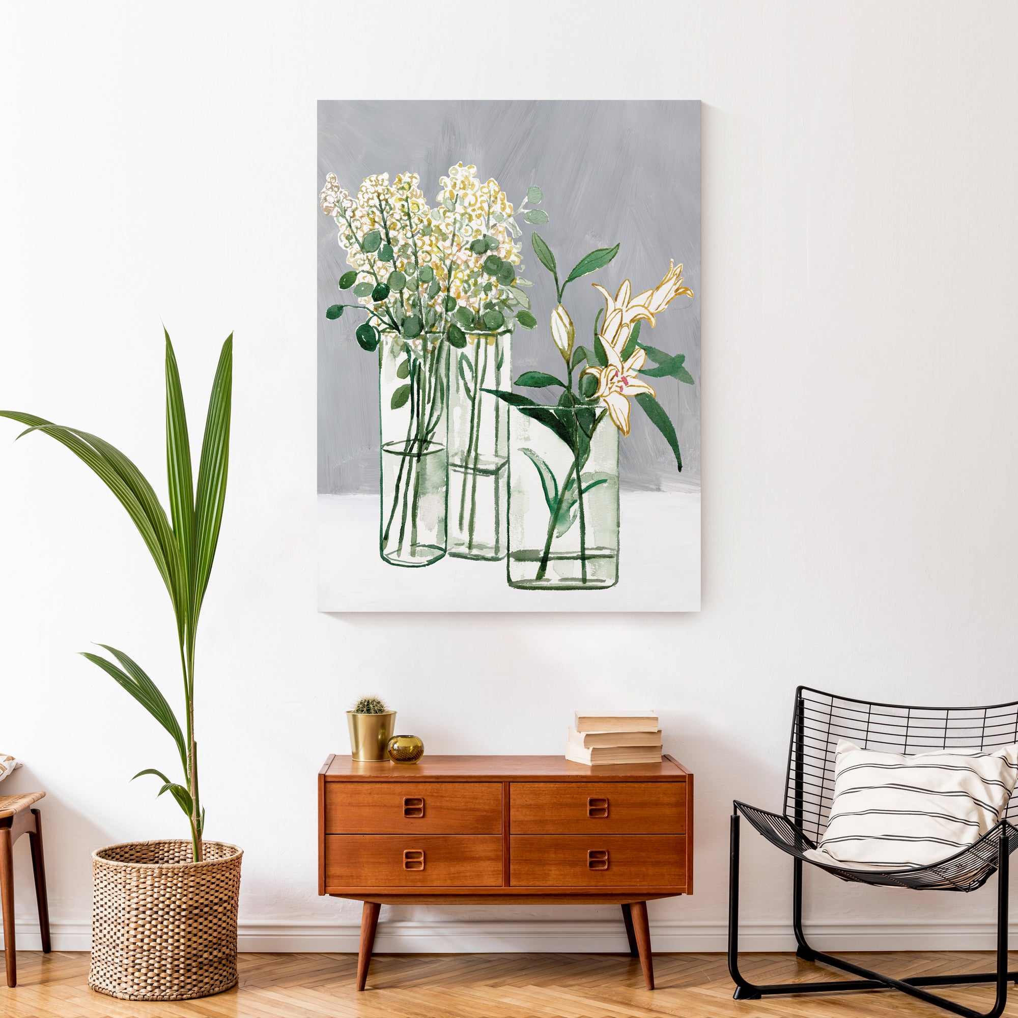 #color_Yellow #size_