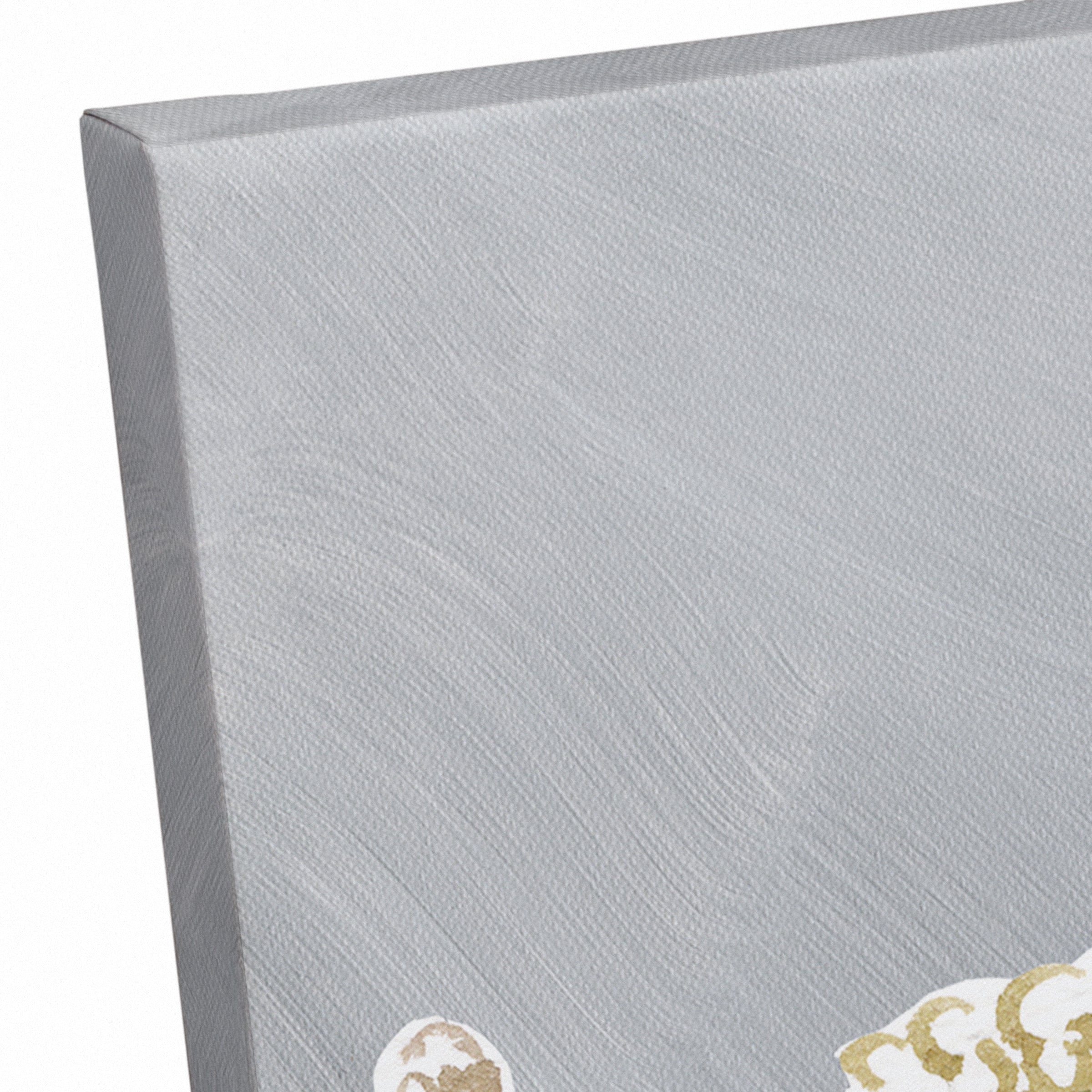 #color_Yellow #size_