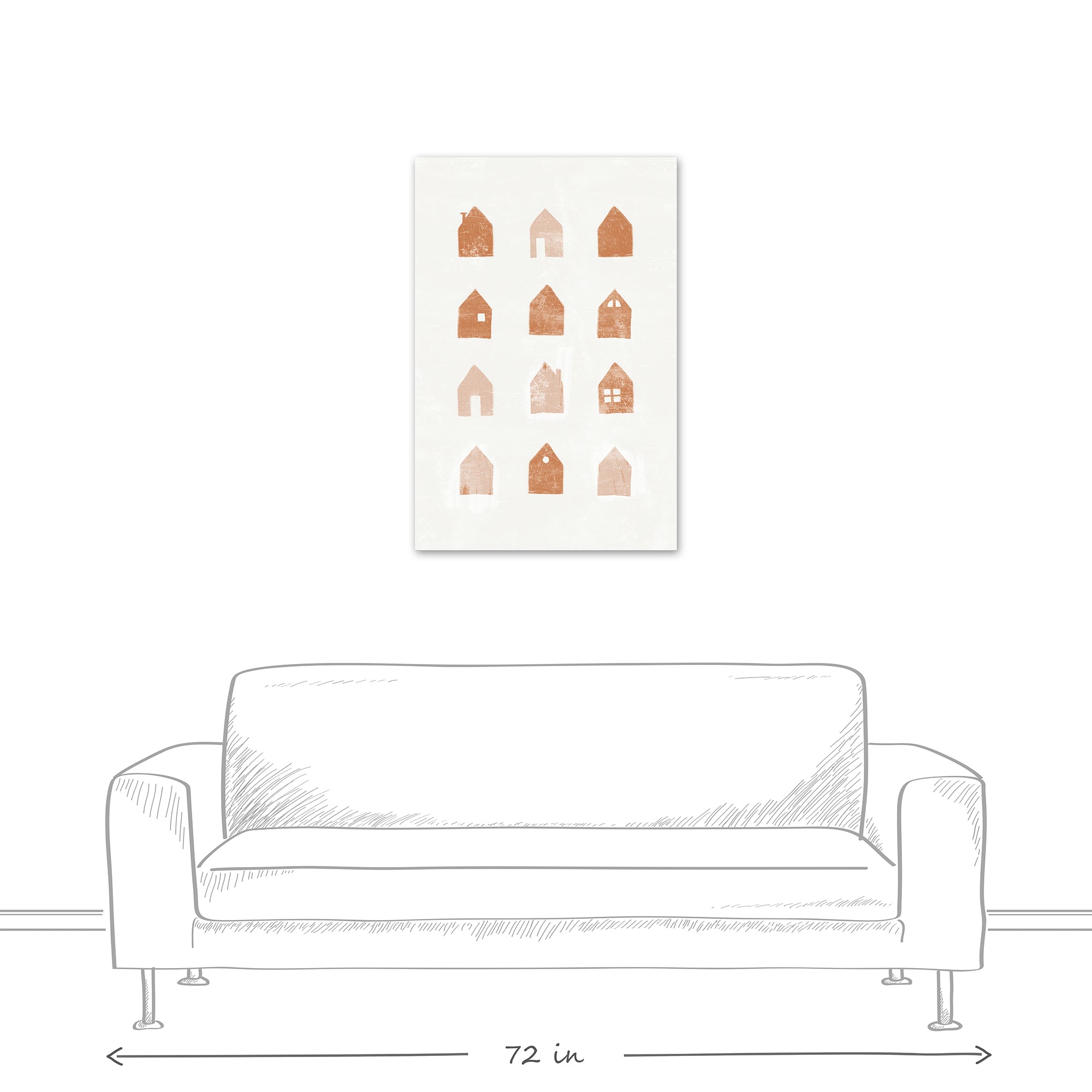 #color_Orange #size_