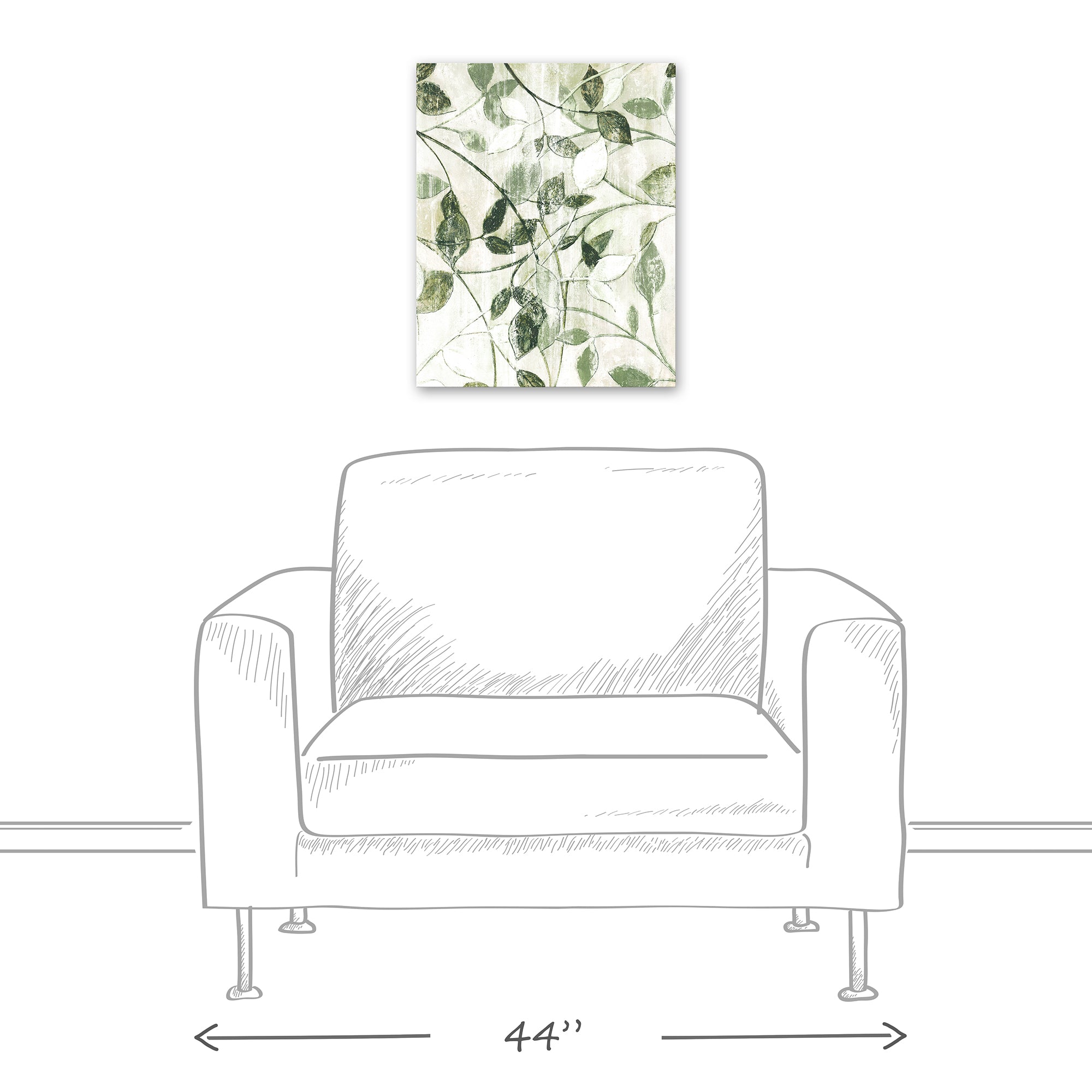 #color_Green #size_