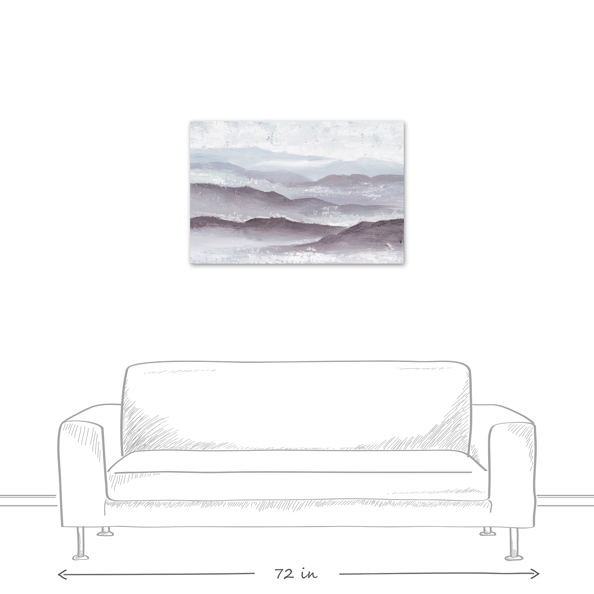 #color_Gray #size_