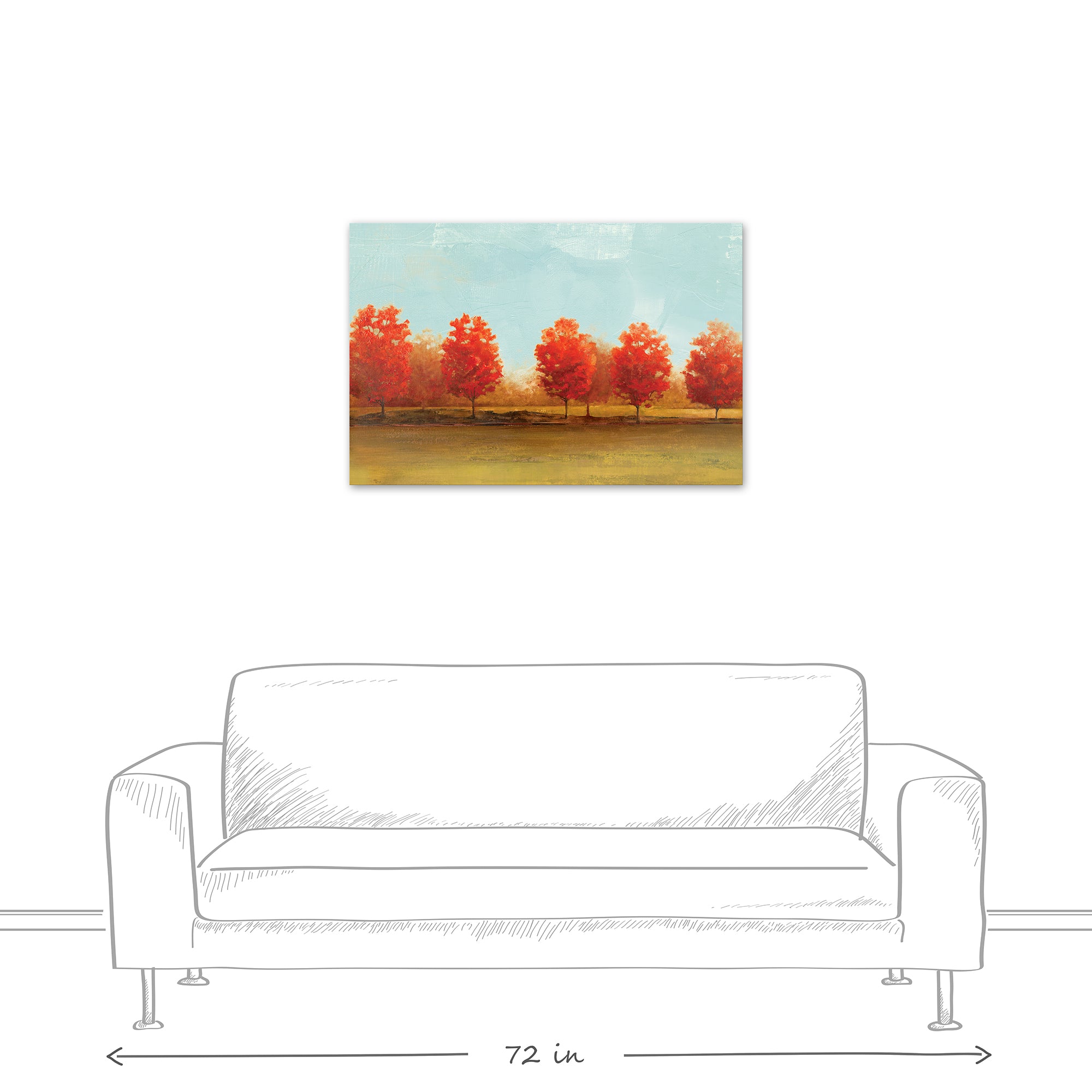 #color_Orange #size_