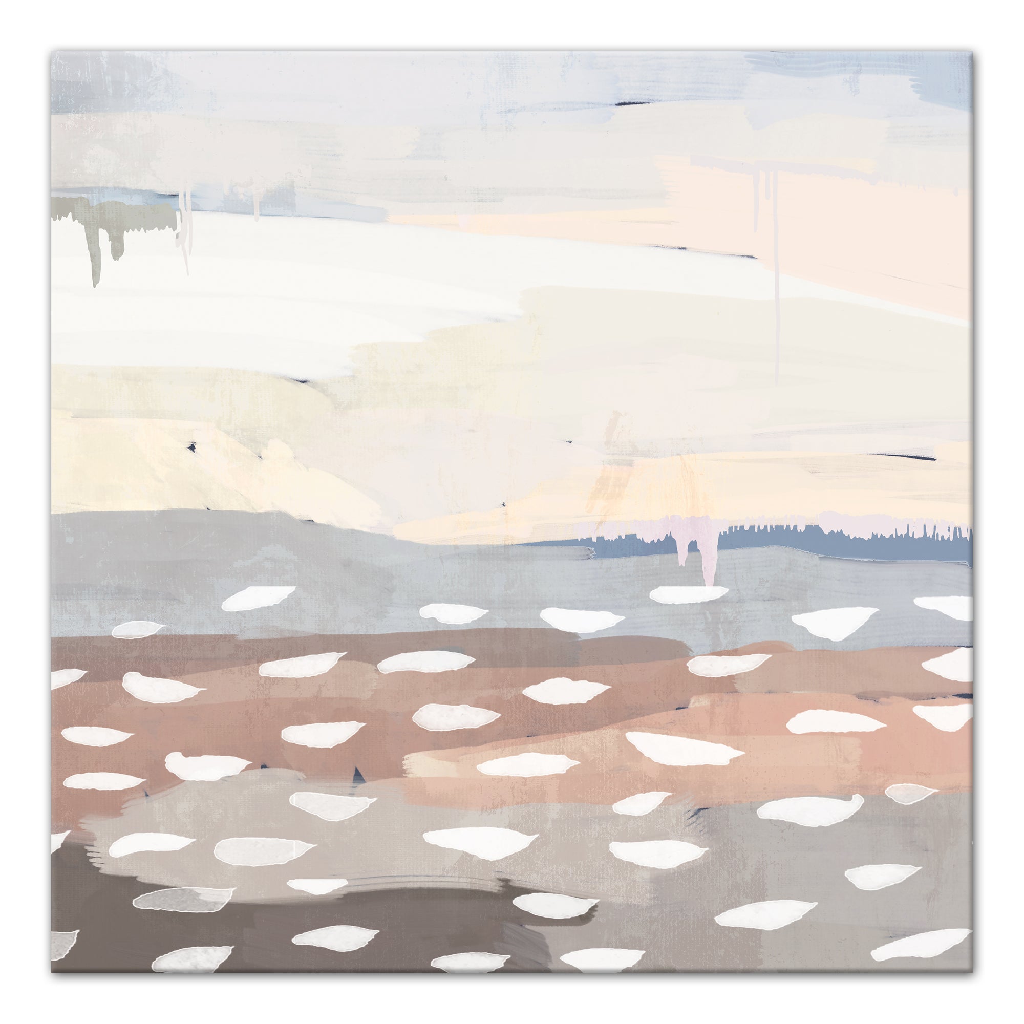 #color_Beige #size_
