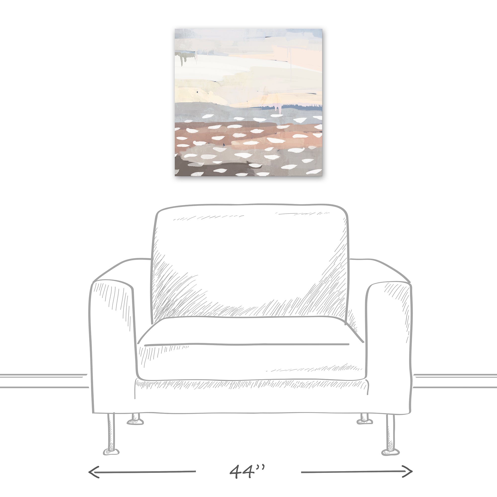 #color_Beige #size_