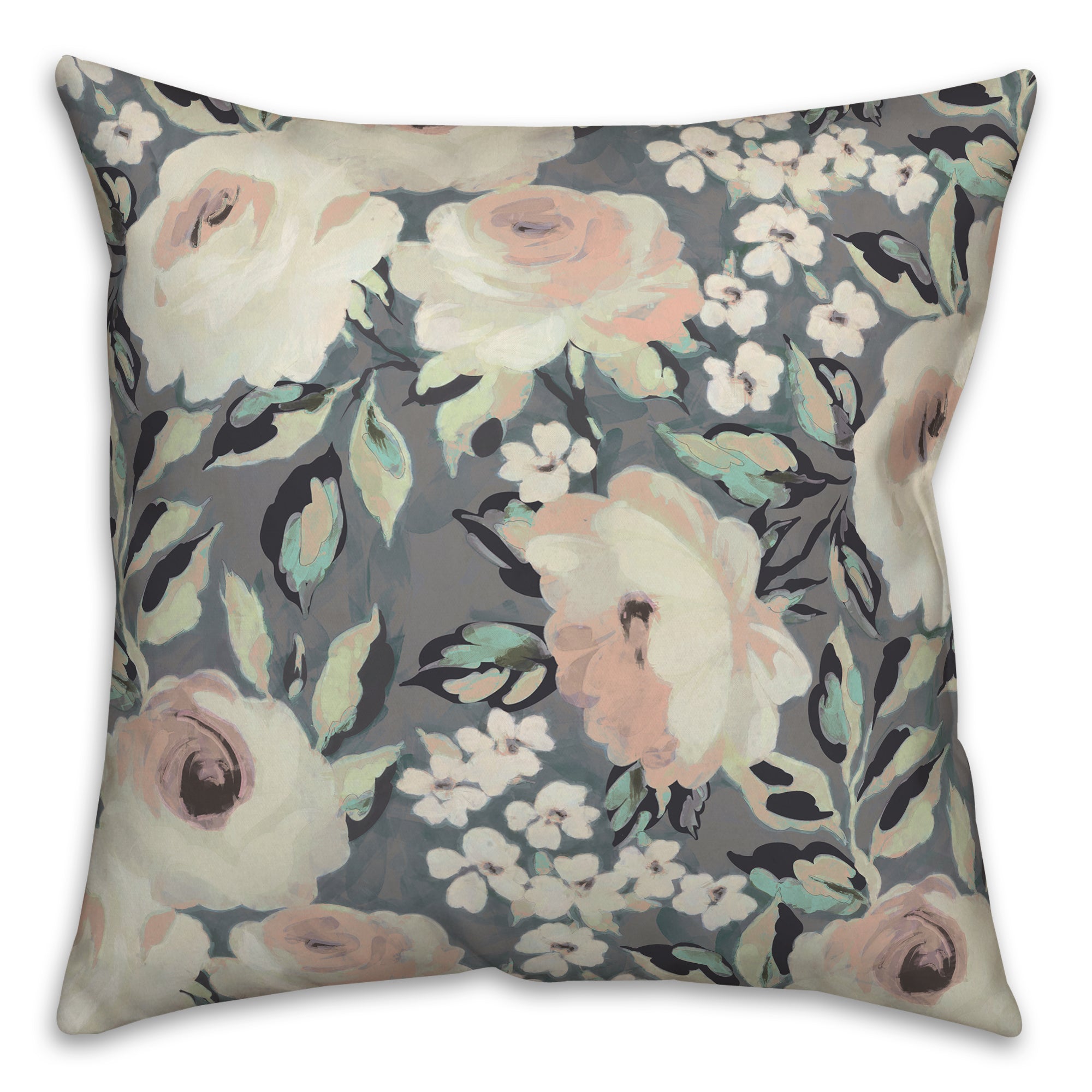 #color_Gray #size_16x16