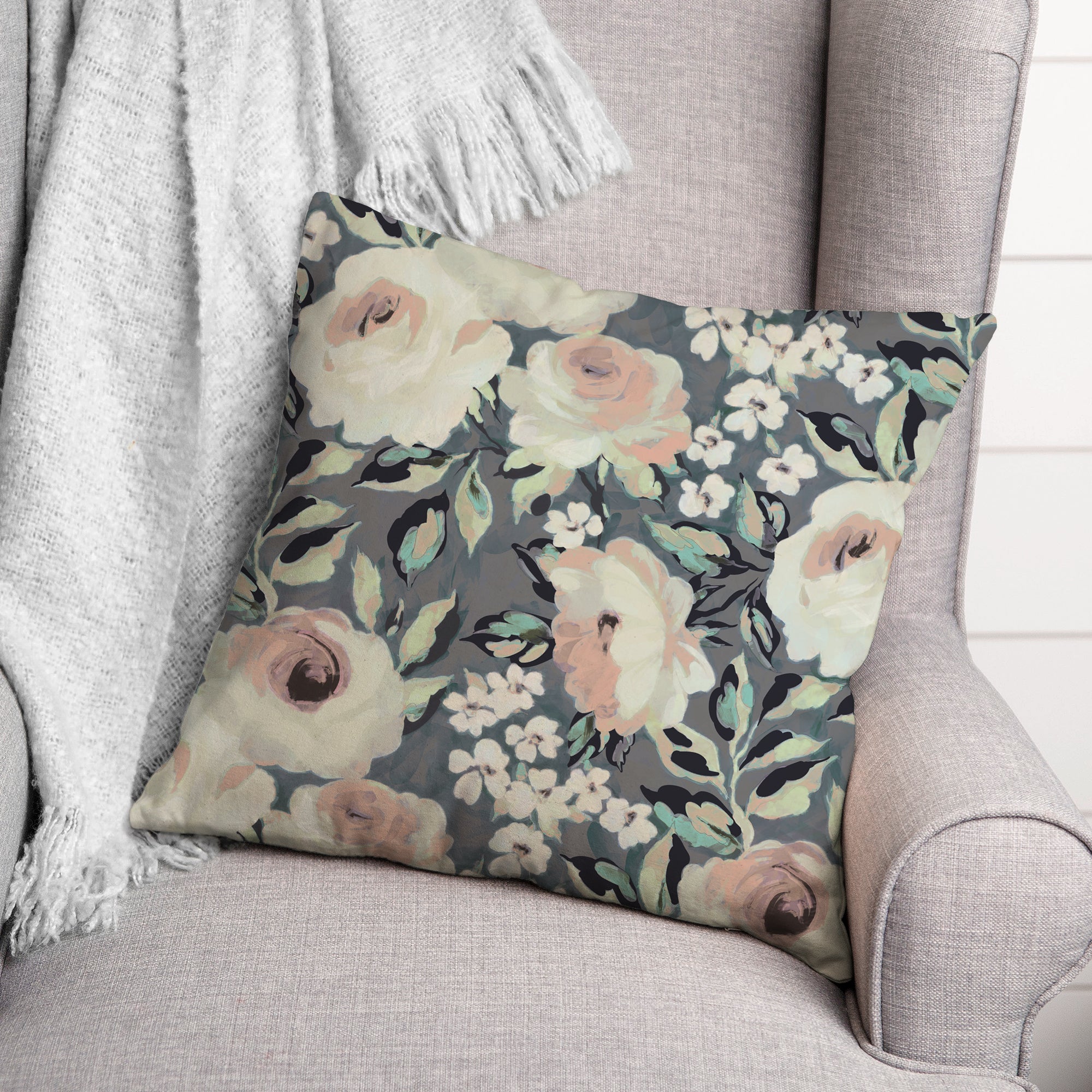 #color_Gray #size_18x18