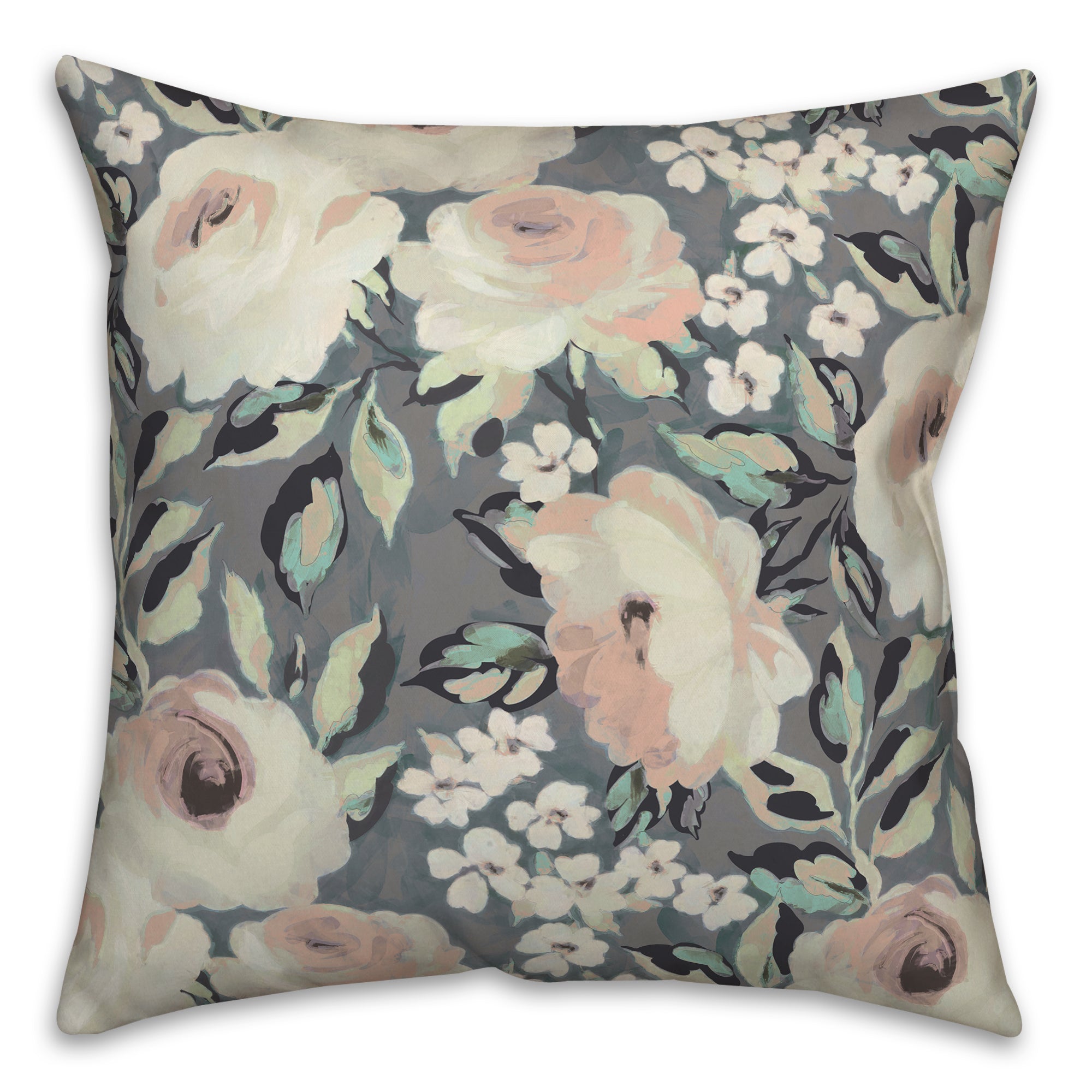 #color_Gray #size_18x18