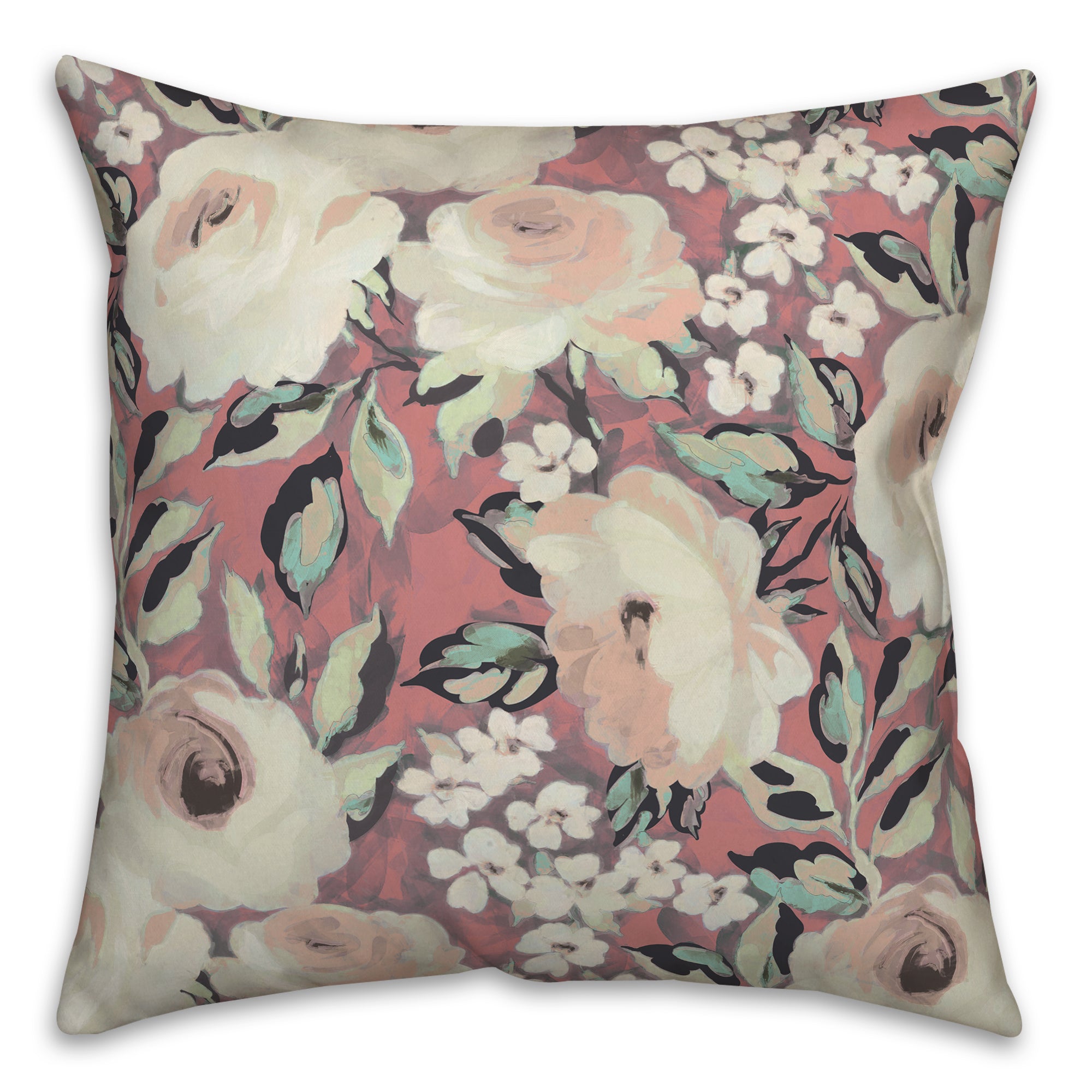 #color_Pink #size_16x16