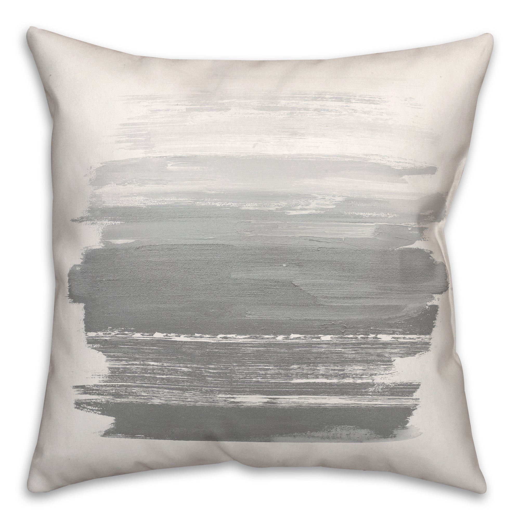 #color_Gray #size_18x18