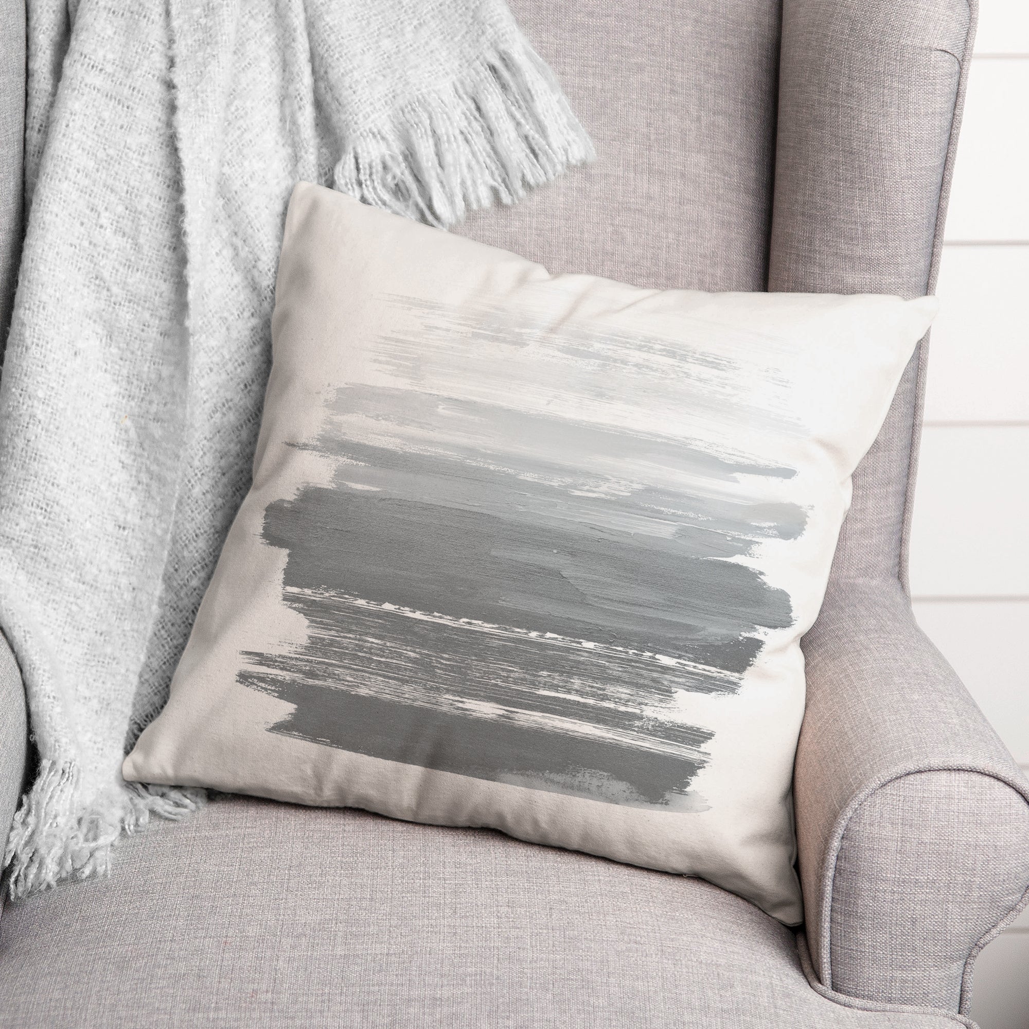 #color_Gray #size_18x18