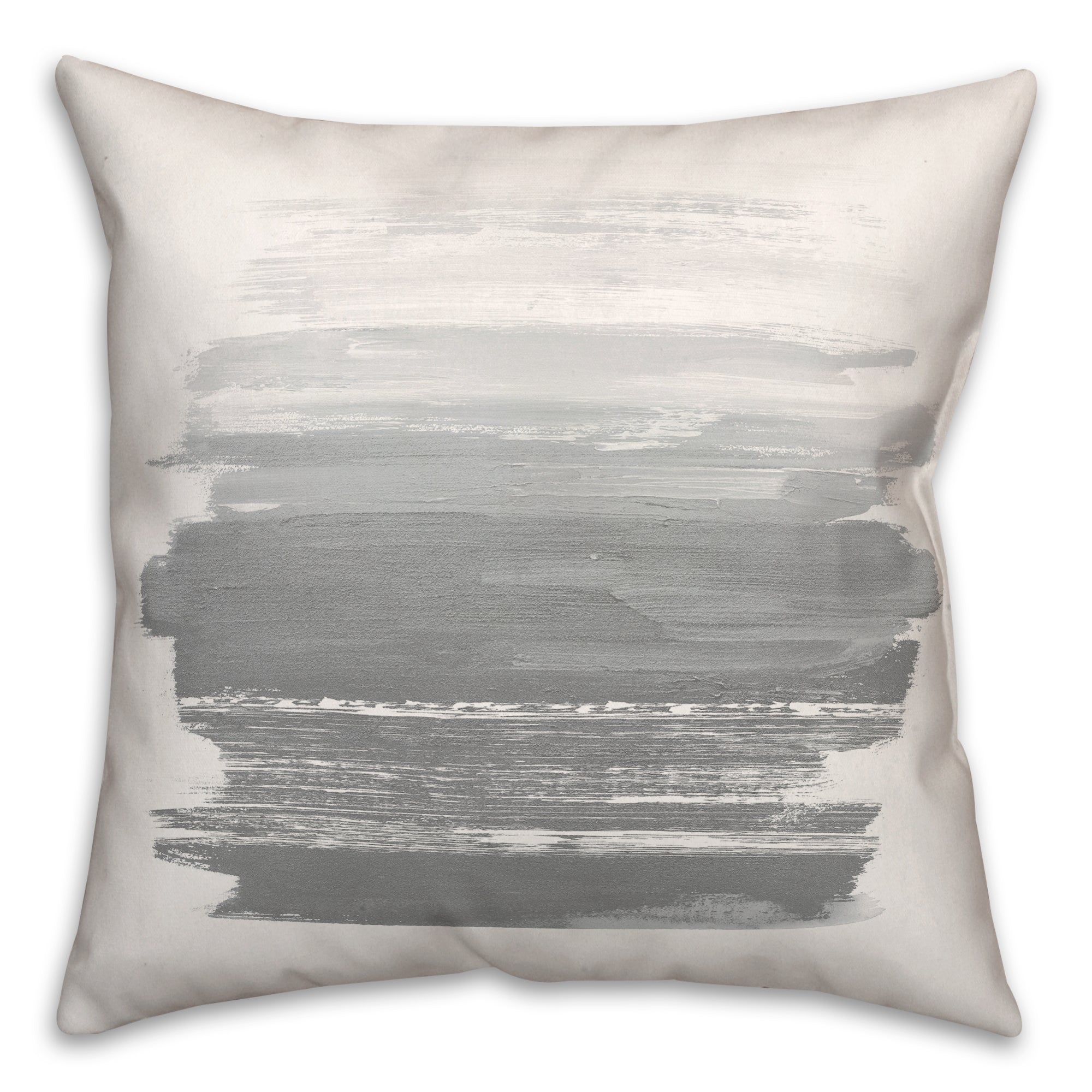 #color_Gray #size_20x20