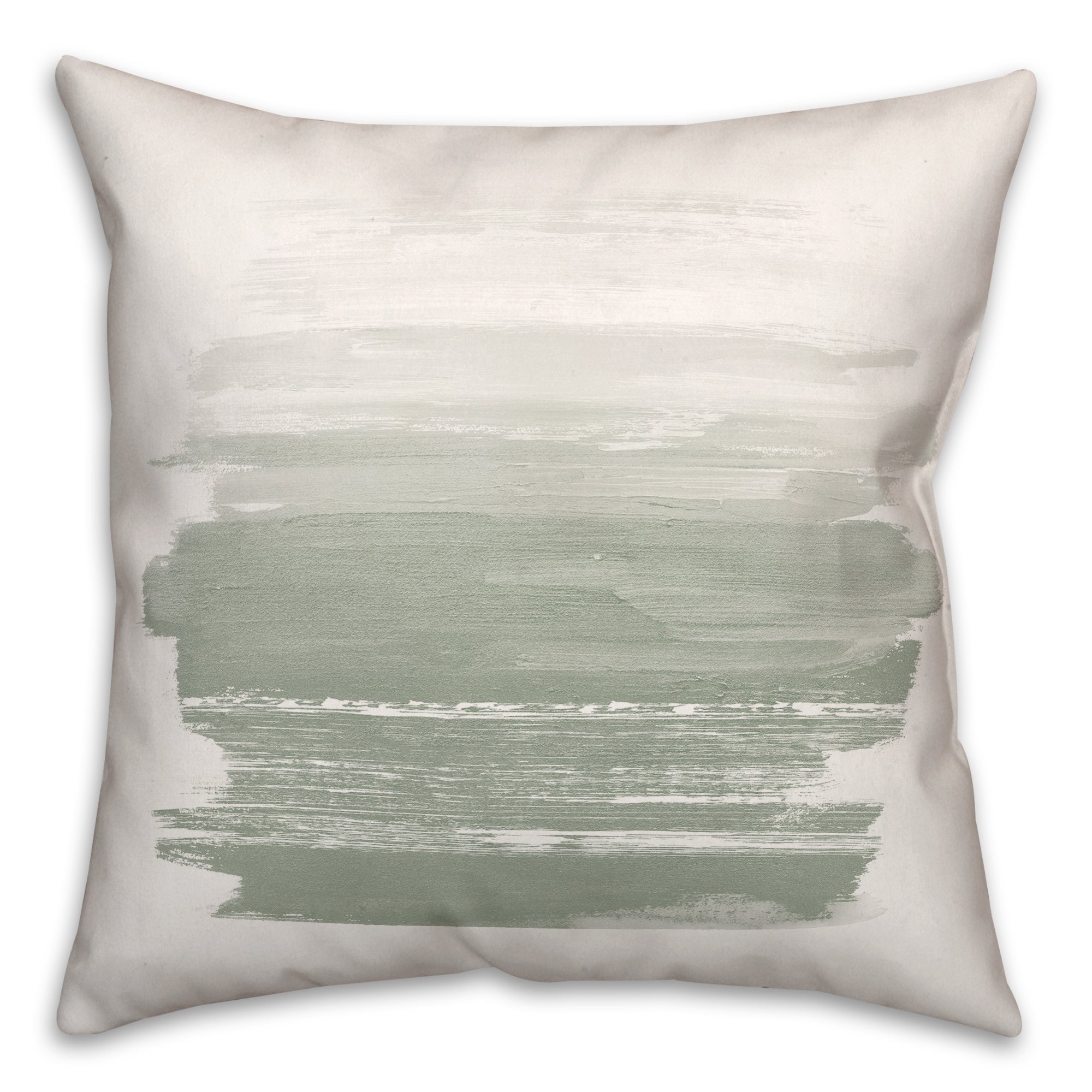 #color_Green #size_18x18