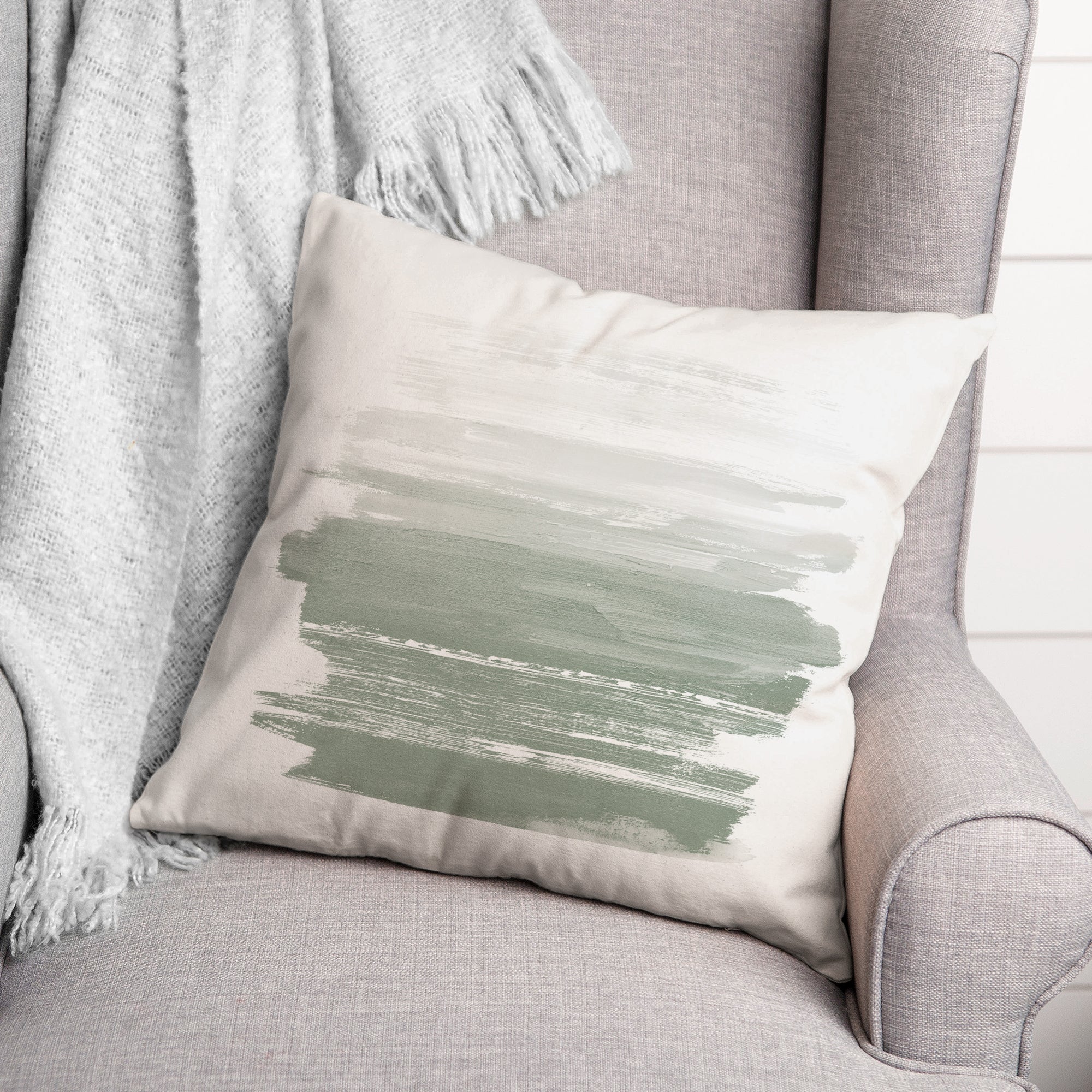 #color_Green #size_18x18