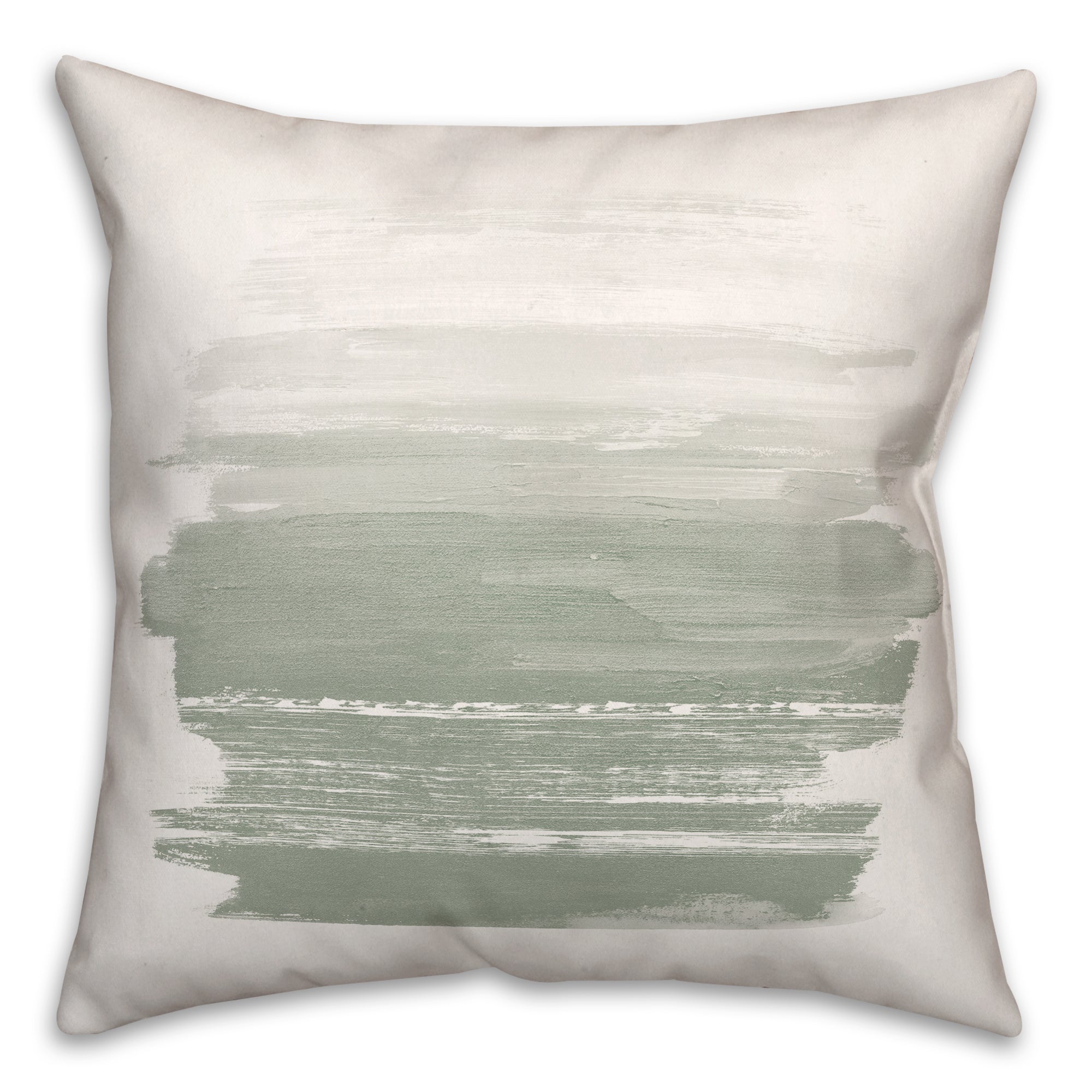 #color_Green #size_18x18