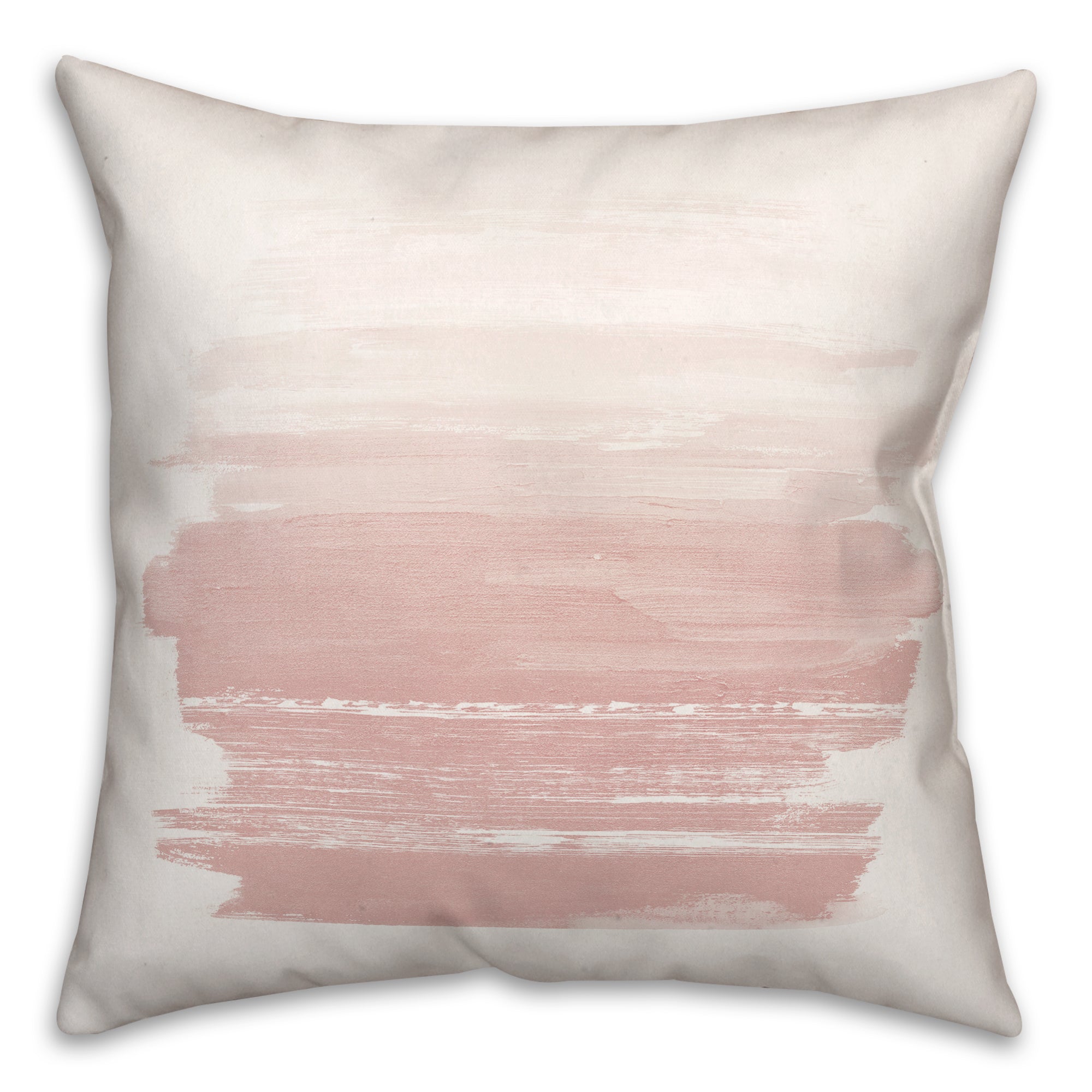 #color_Pink #size_16x16
