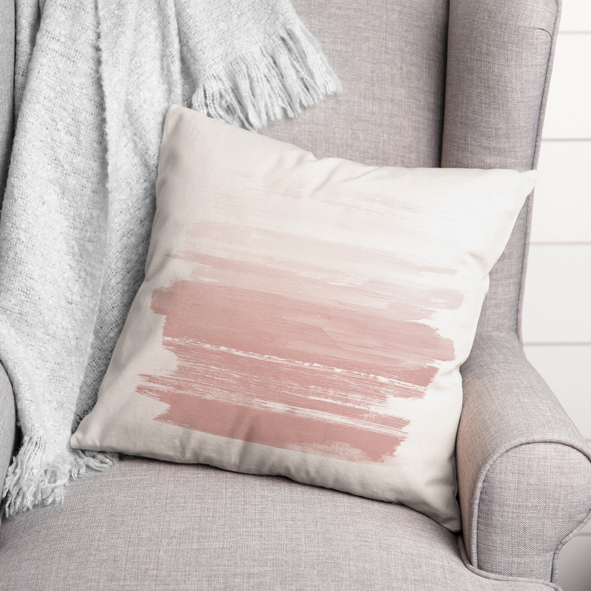 #color_Pink #size_18x18