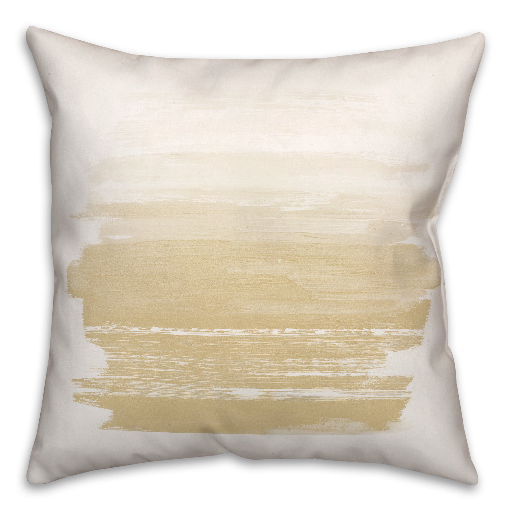 #color_Yellow #size_18x18