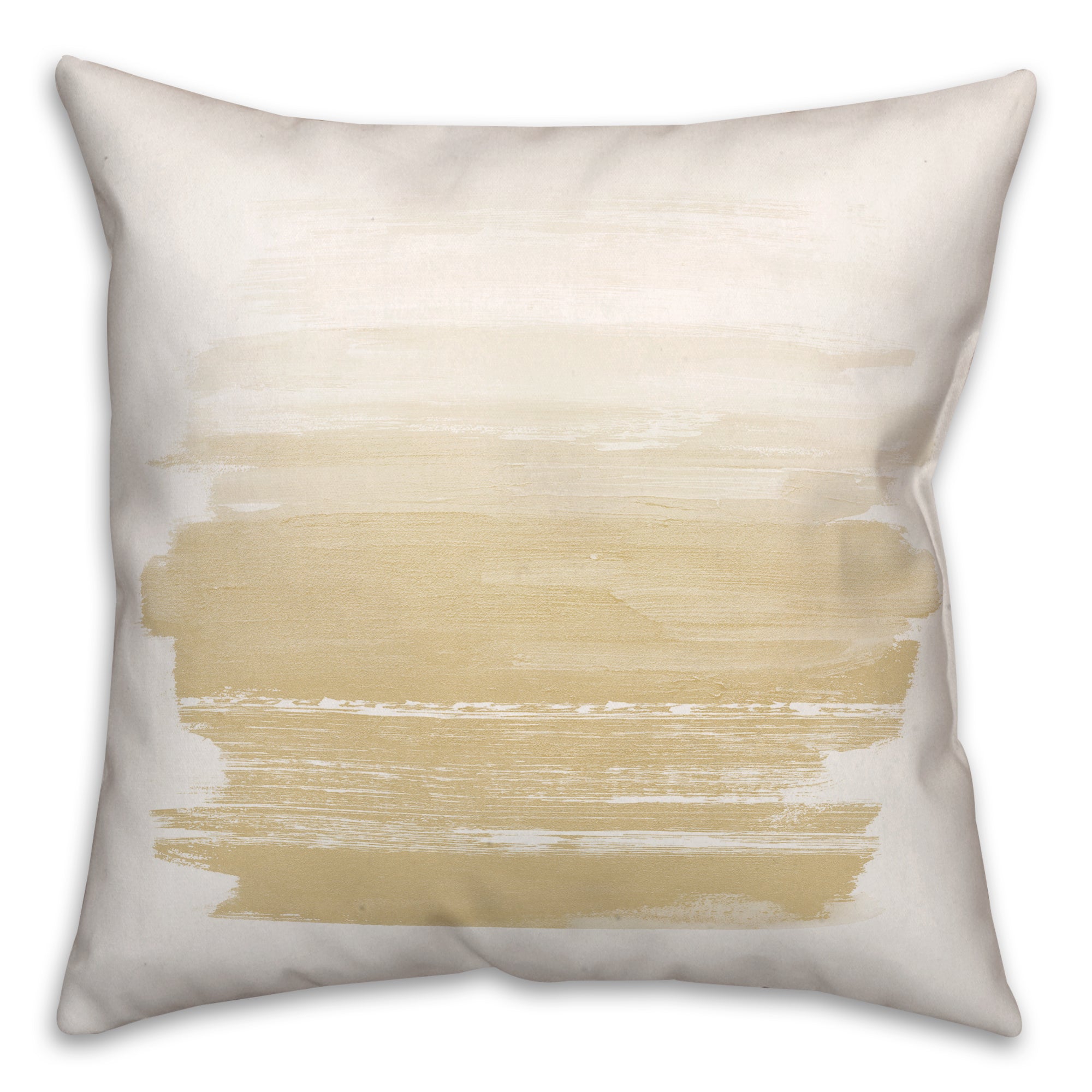 #color_Yellow #size_20x20