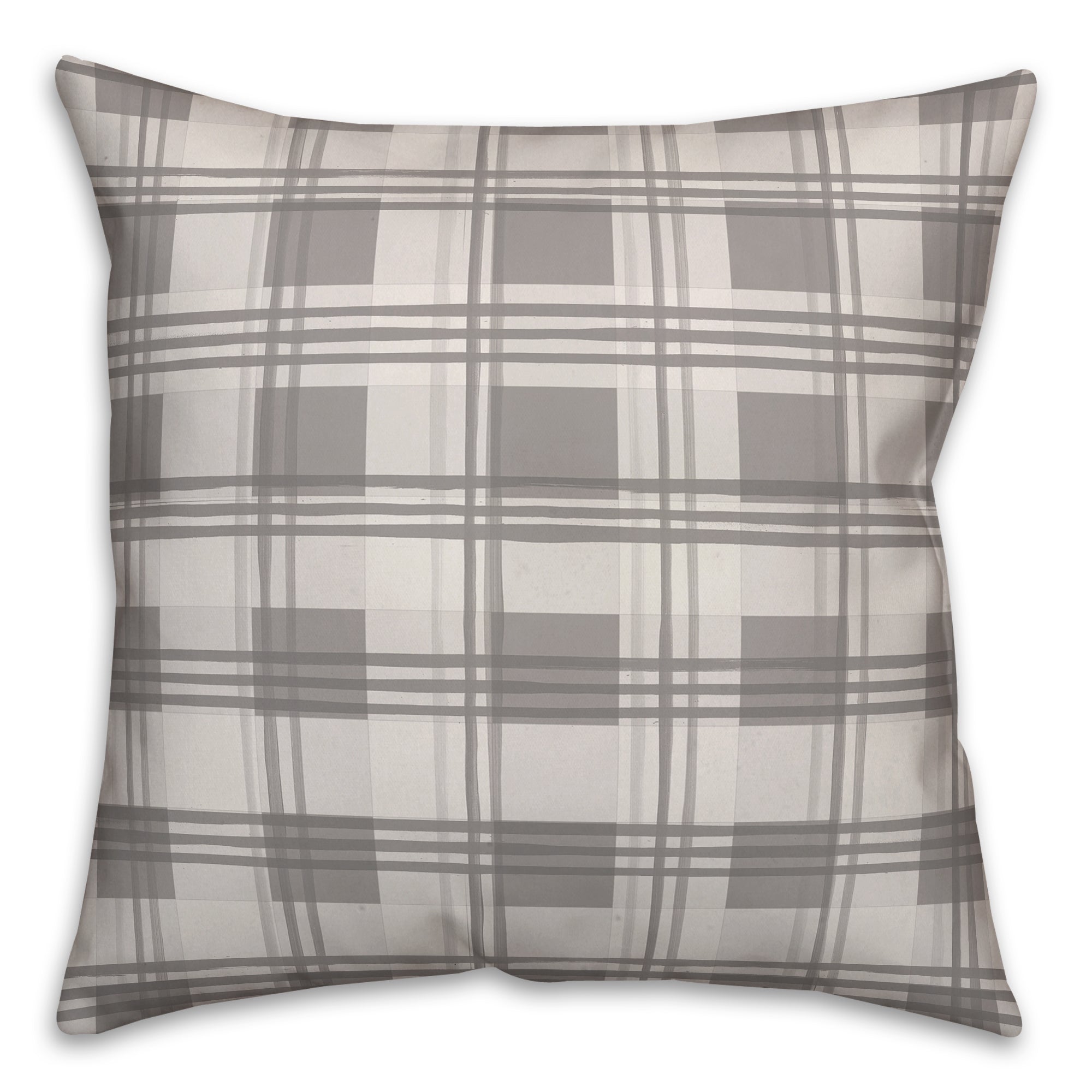 #color_Gray #size_20x20
