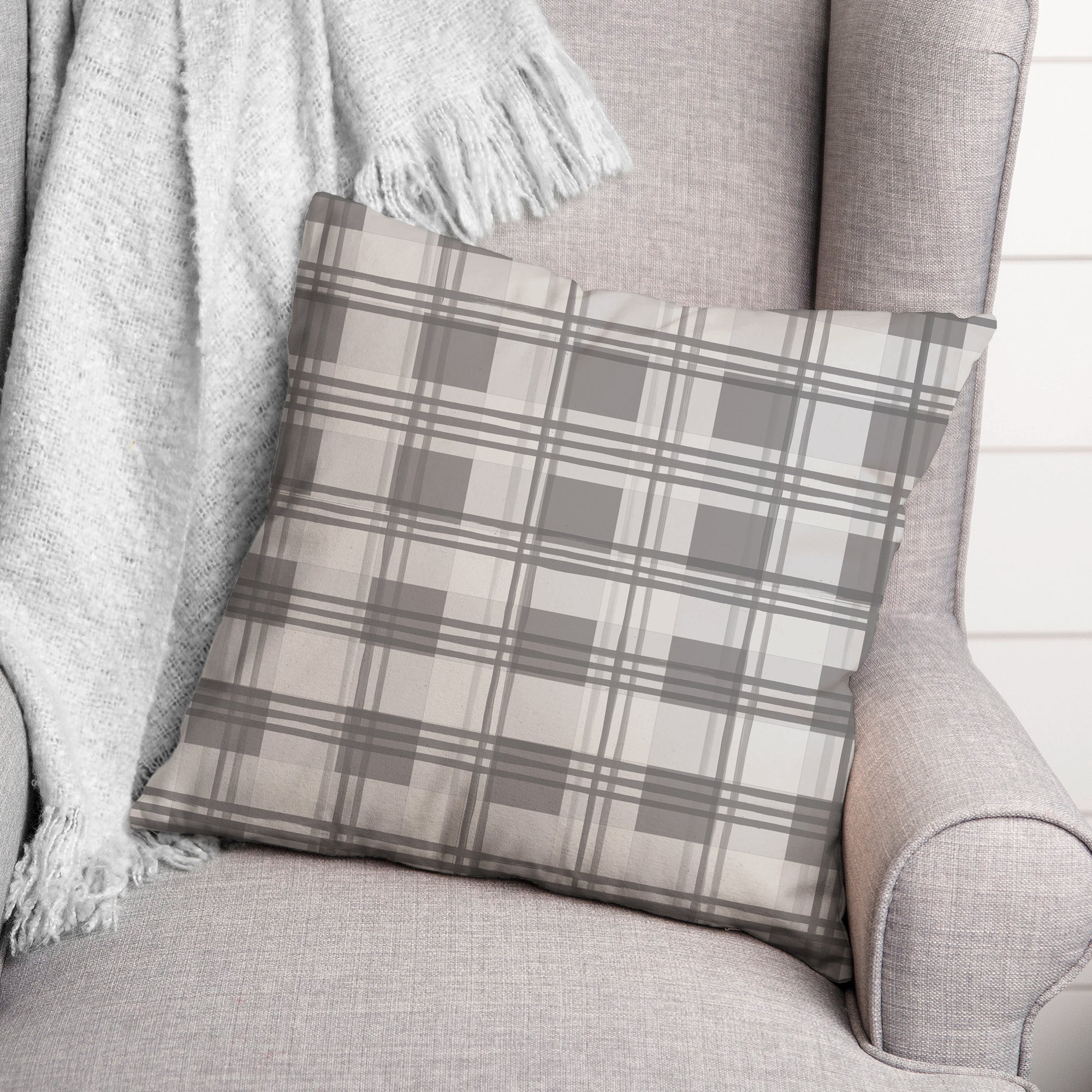 #color_Gray #size_16x16