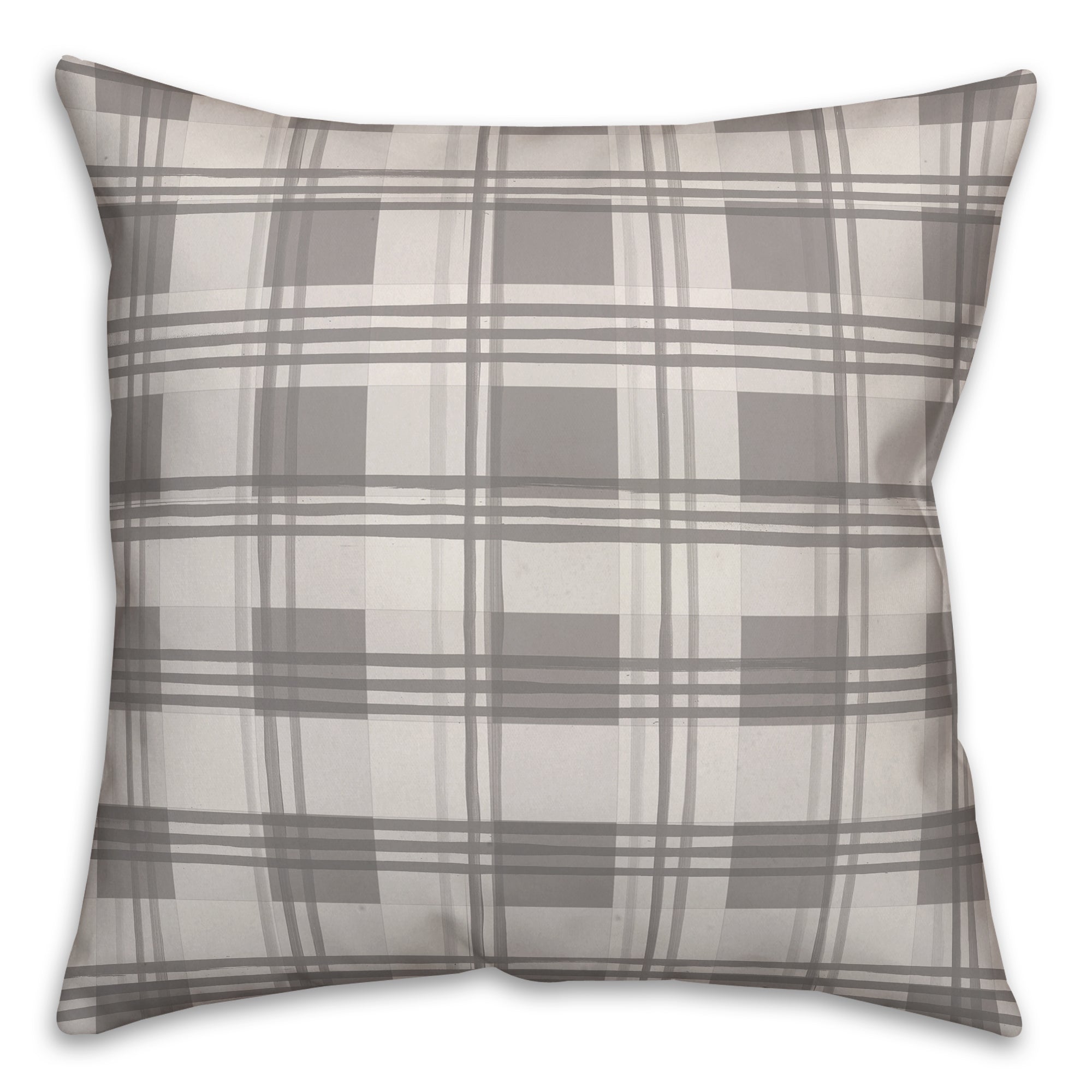 #color_Gray #size_16x16