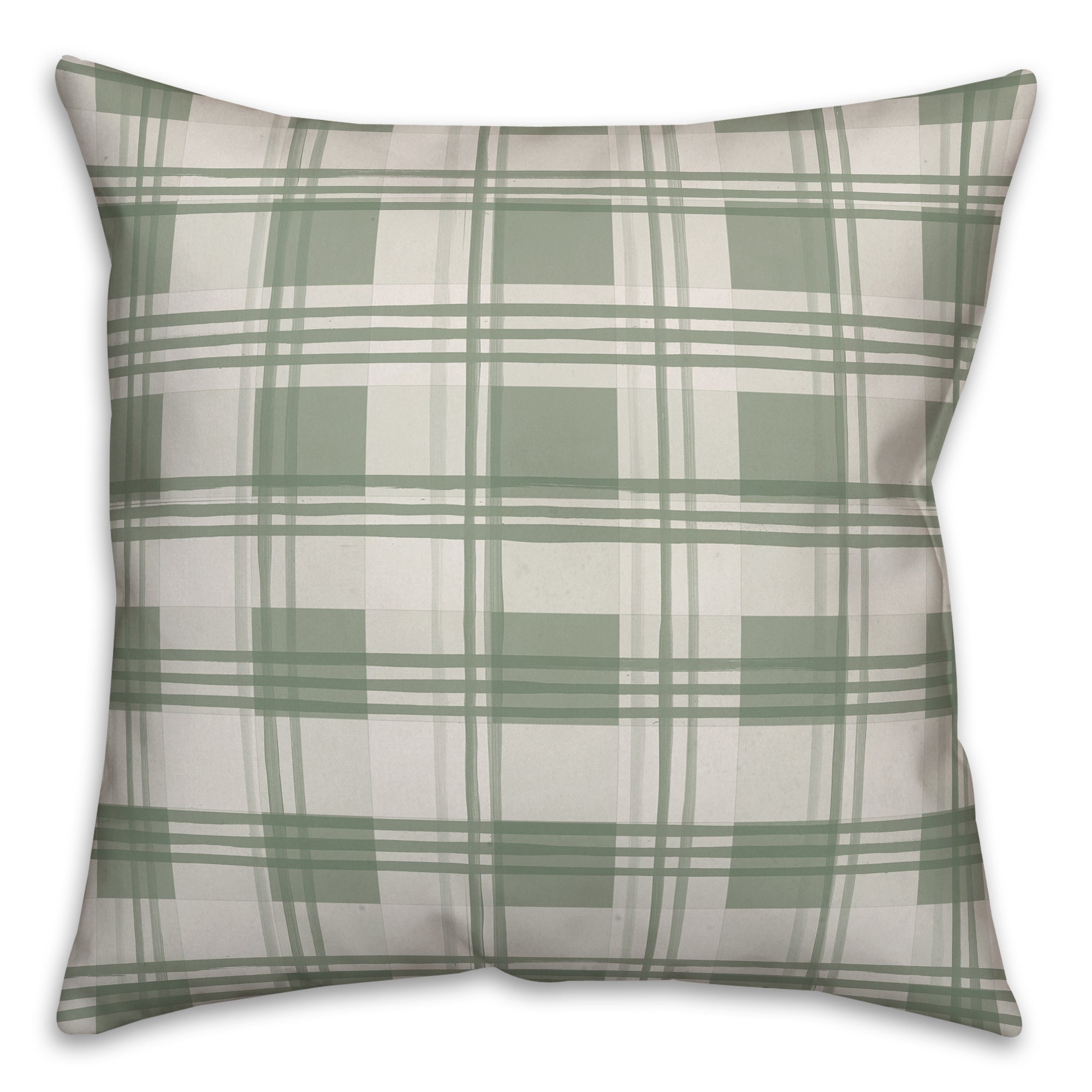#color_Green #size_16x16