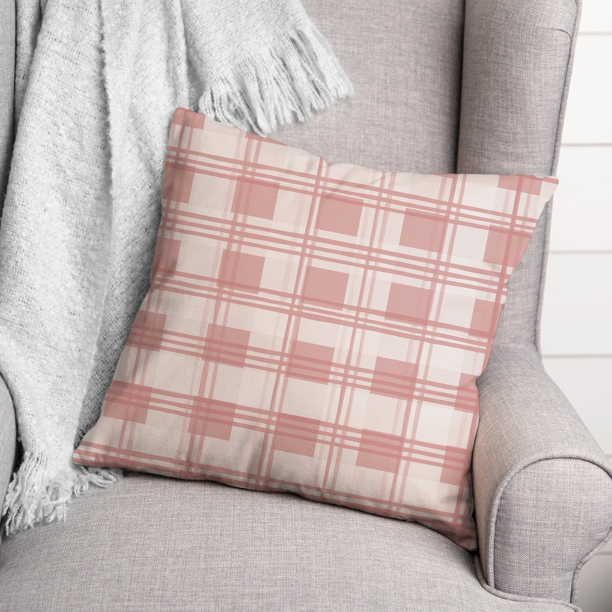 #color_Pink #size_18x18
