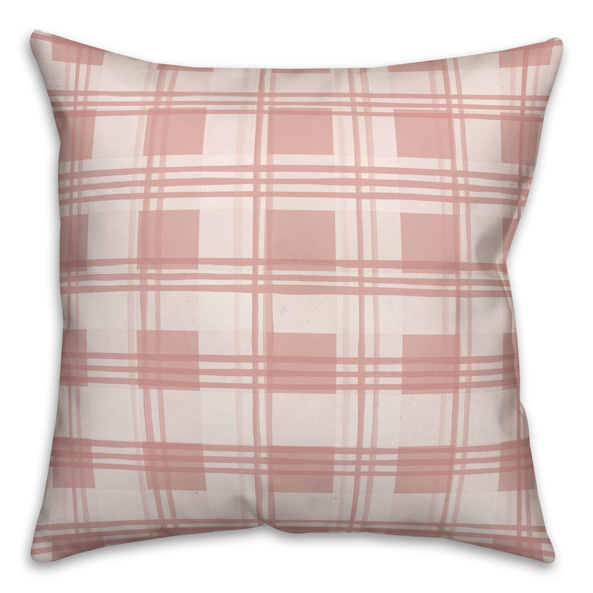 #color_Pink #size_18x18