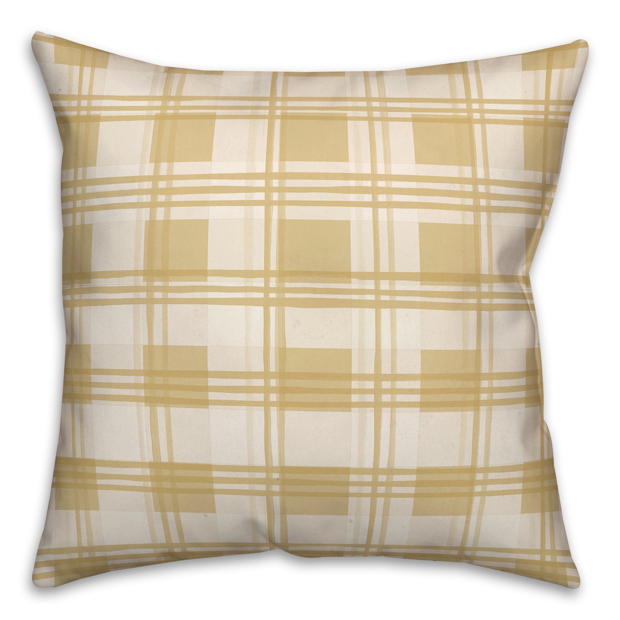 #color_Yellow #size_20x20