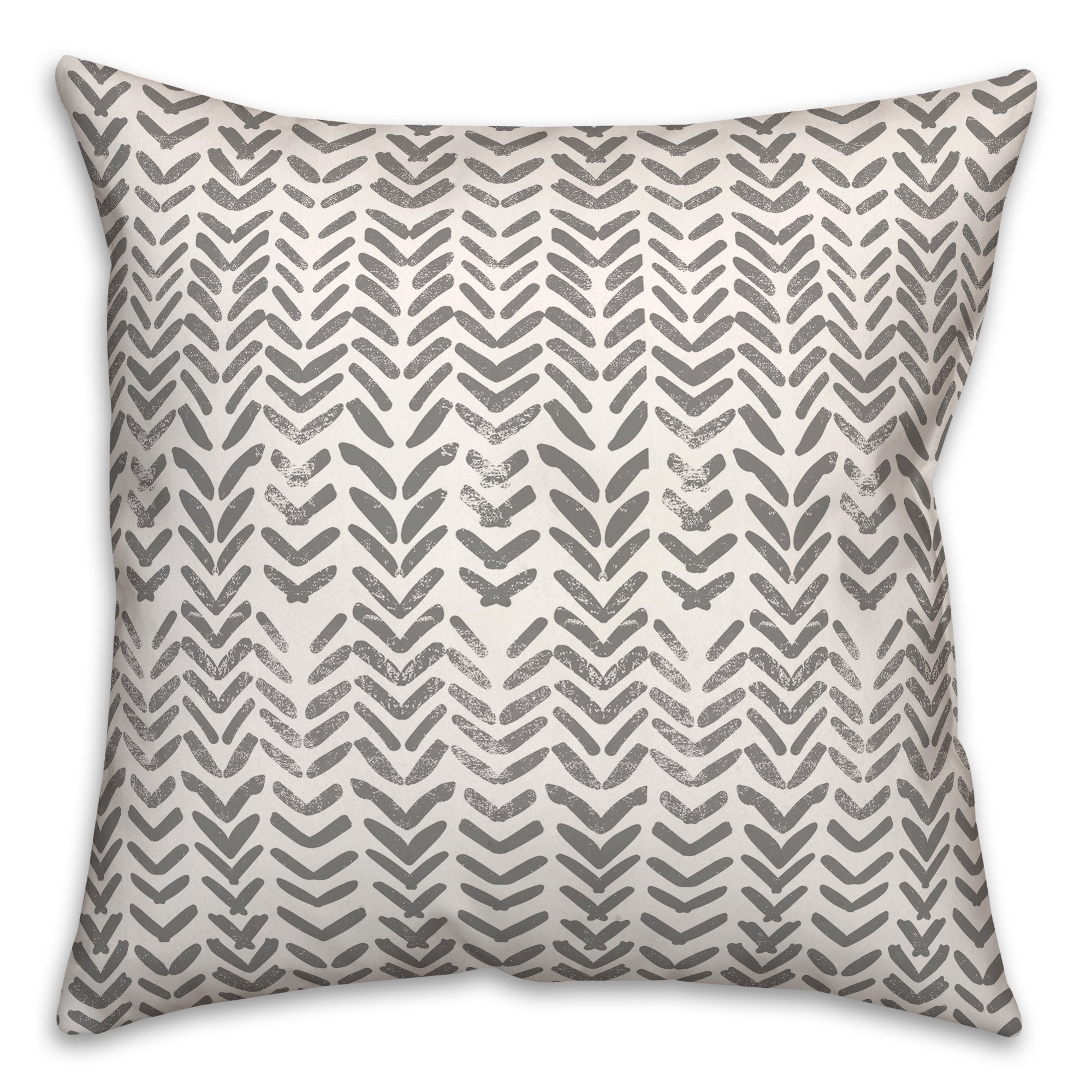 #color_Gray #size_16x16