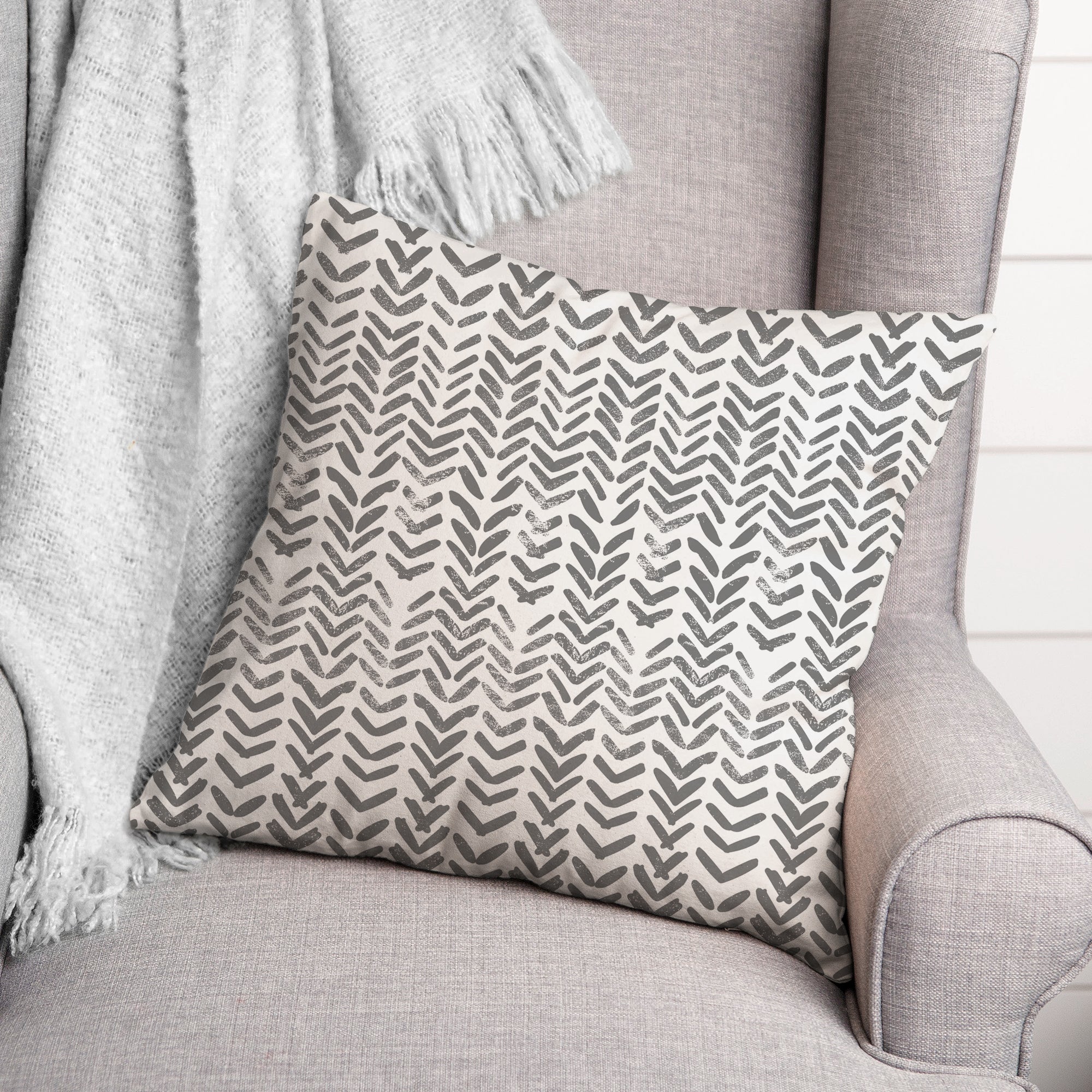 #color_Gray #size_16x16
