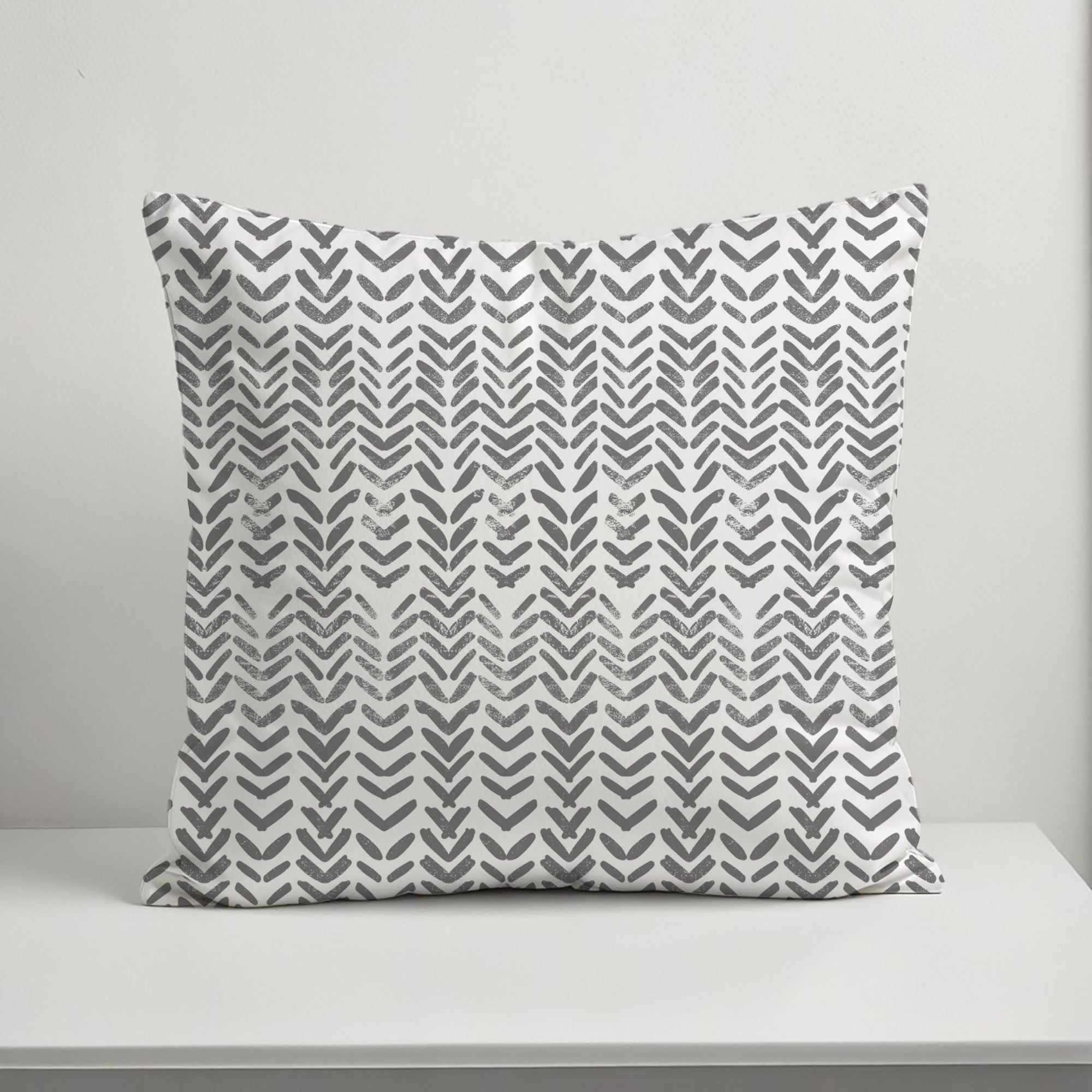 #color_Gray #size_16x16