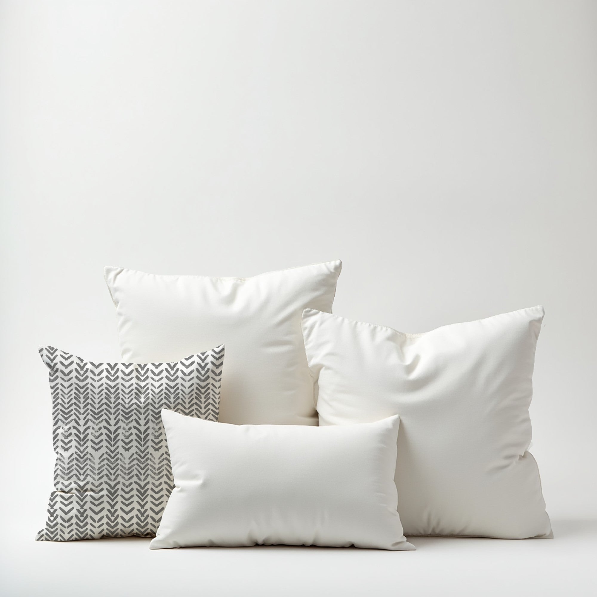 #color_Gray #size_16x16