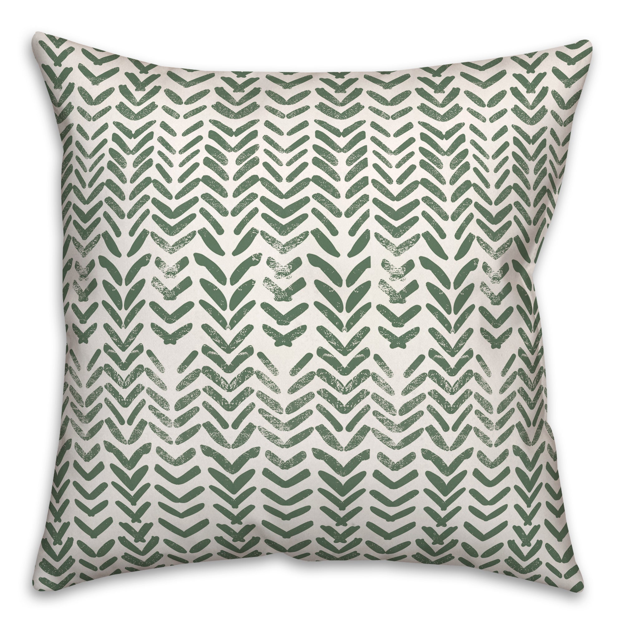 #color_Green #size_20x20